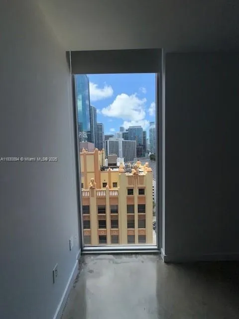 151 Se 1st St 1607, Miami, Florida 33131, Miami, Florida 33131, 1 Bedroom Bedrooms, ,1 BathroomBathrooms,Residential,For Sale,151 Se 1st St 1607, Miami, Florida 33131,A11830894