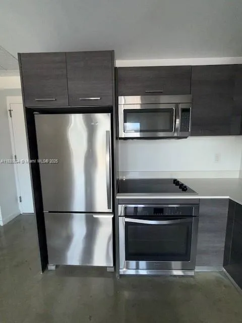 151 Se 1st St 1607, Miami, Florida 33131, Miami, Florida 33131, 1 Bedroom Bedrooms, ,1 BathroomBathrooms,Residential,For Sale,151 Se 1st St 1607, Miami, Florida 33131,A11830894