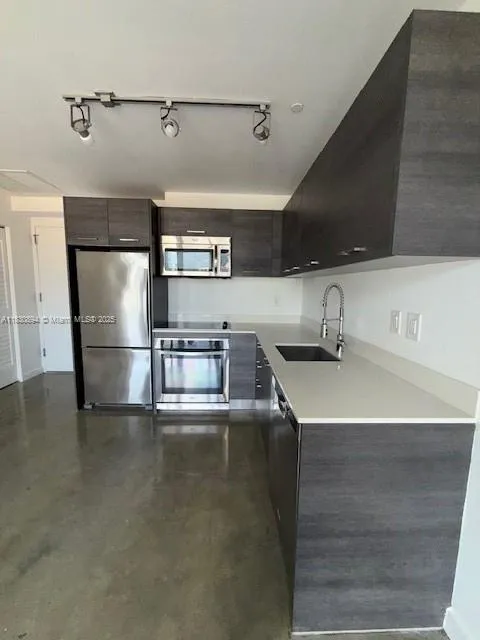 151 Se 1st St 1607, Miami, Florida 33131, Miami, Florida 33131, 1 Bedroom Bedrooms, ,1 BathroomBathrooms,Residential,For Sale,151 Se 1st St 1607, Miami, Florida 33131,A11830894
