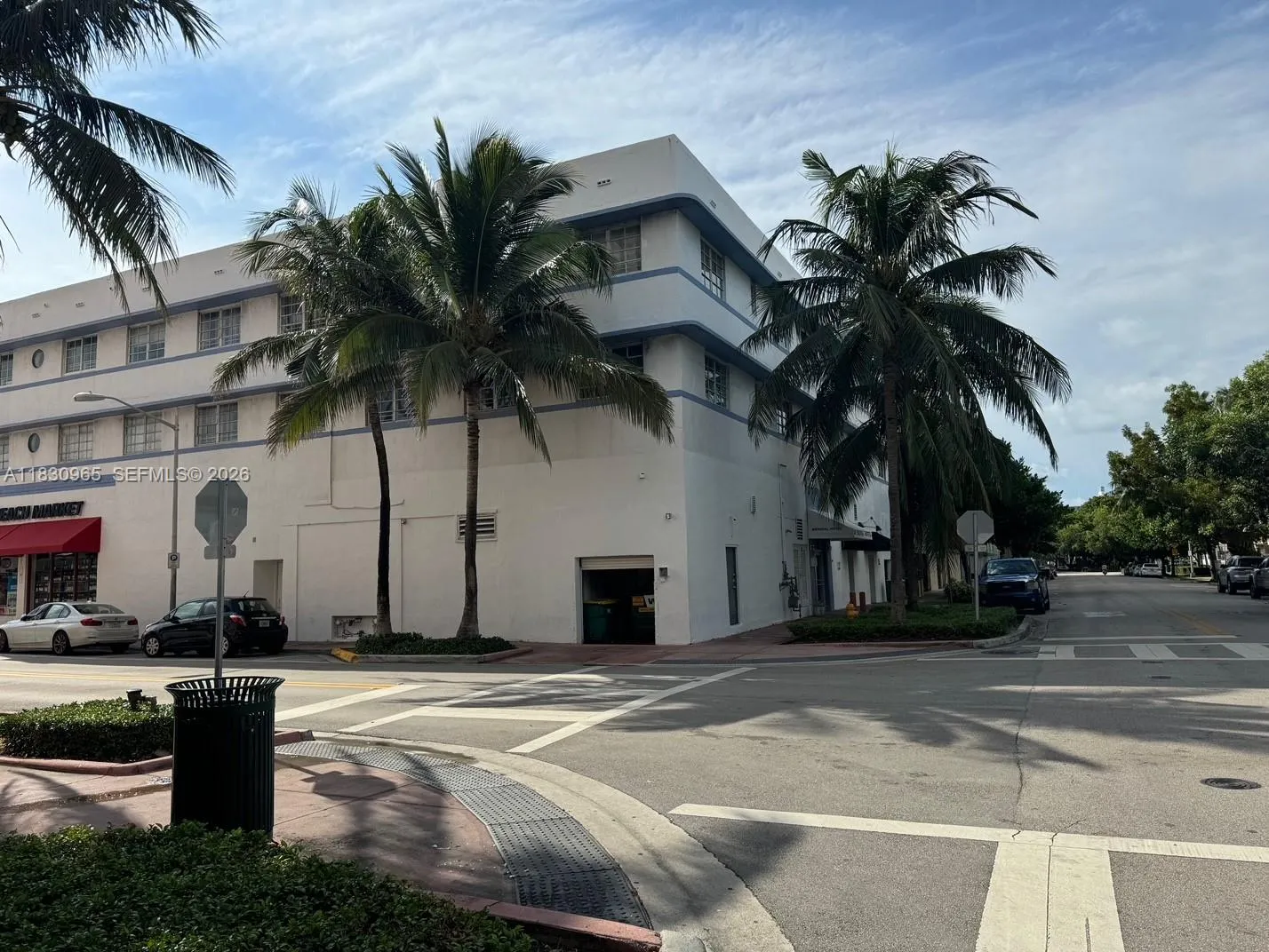 764 E Washington Ave, Miami Beach, Florida 33139, Miami Beach, Florida 33139, ,Land,For Sale,764 E Washington Ave, Miami Beach, Florida 33139,A11830965