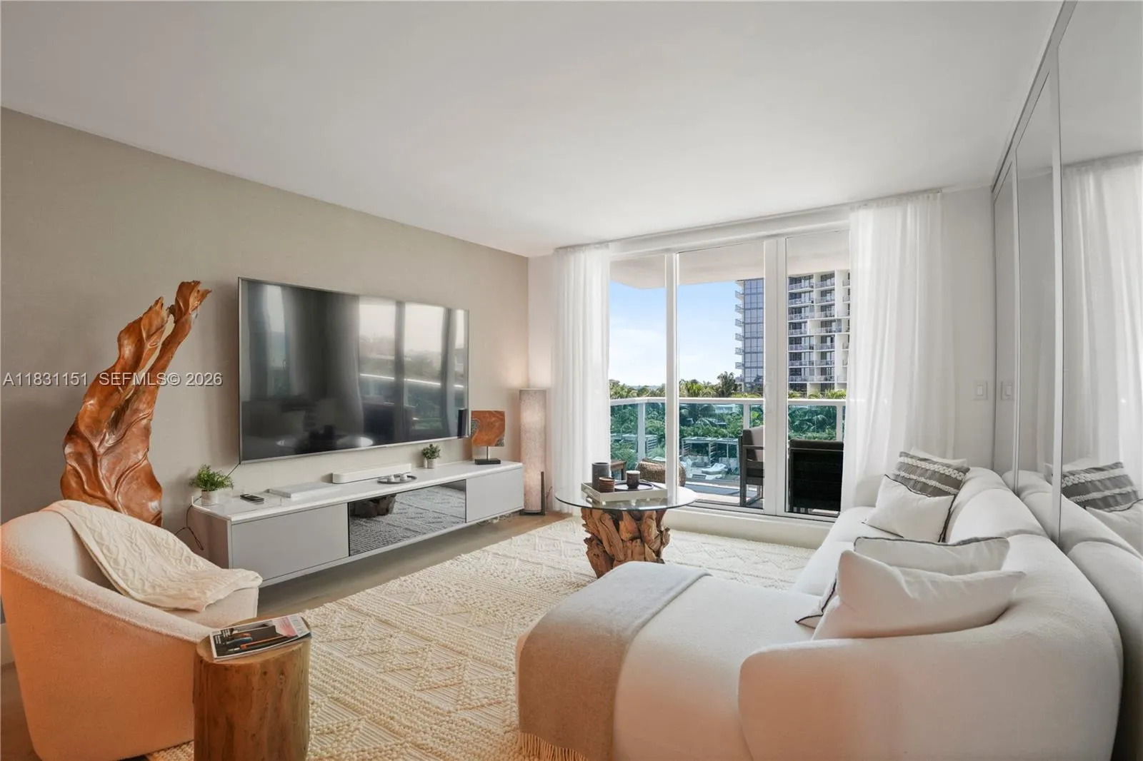 2301 Collins Ave 407, Miami Beach, Florida 33139, Miami Beach, Florida 33139, 2 Bedrooms Bedrooms, ,2 BathroomsBathrooms,Residential,For Sale,2301 Collins Ave 407, Miami Beach, Florida 33139,A11831151
