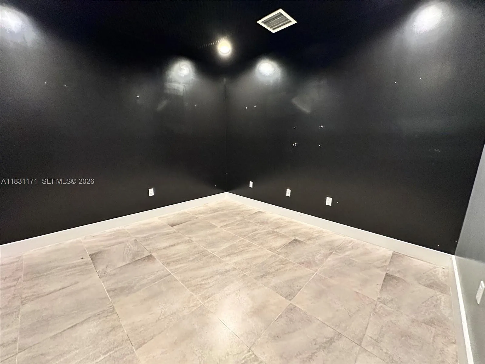 2922 N State Road 7 2916-2920, Margate, Florida 33, Margate, Florida 33063, ,Commercial Lease,For Rent,2922 N State Road 7 2916-2920, Margate, Florida 33,A11831171
