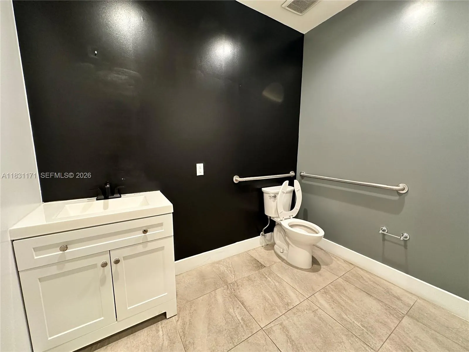2922 N State Road 7 2916-2920, Margate, Florida 33, Margate, Florida 33063, ,Commercial Lease,For Rent,2922 N State Road 7 2916-2920, Margate, Florida 33,A11831171