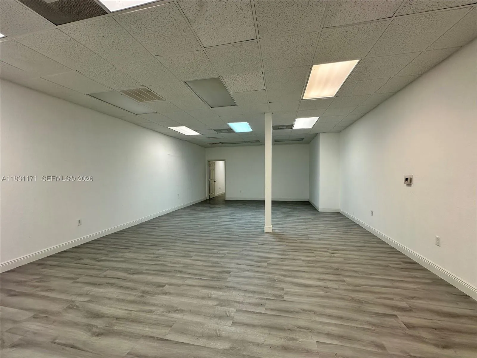 2922 N State Road 7 2916-2920, Margate, Florida 33, Margate, Florida 33063, ,Commercial Lease,For Rent,2922 N State Road 7 2916-2920, Margate, Florida 33,A11831171