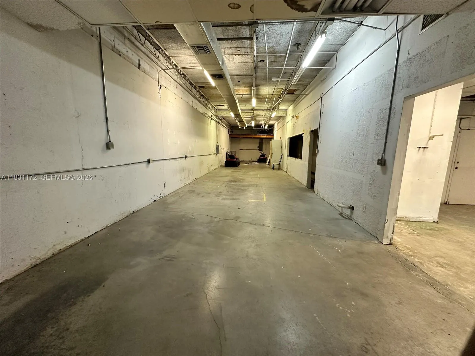 2922 N State Road 7 2924-2934, Margate, Florida 33, Margate, Florida 33063, ,Commercial Lease,For Rent,2922 N State Road 7 2924-2934, Margate, Florida 33,A11831172