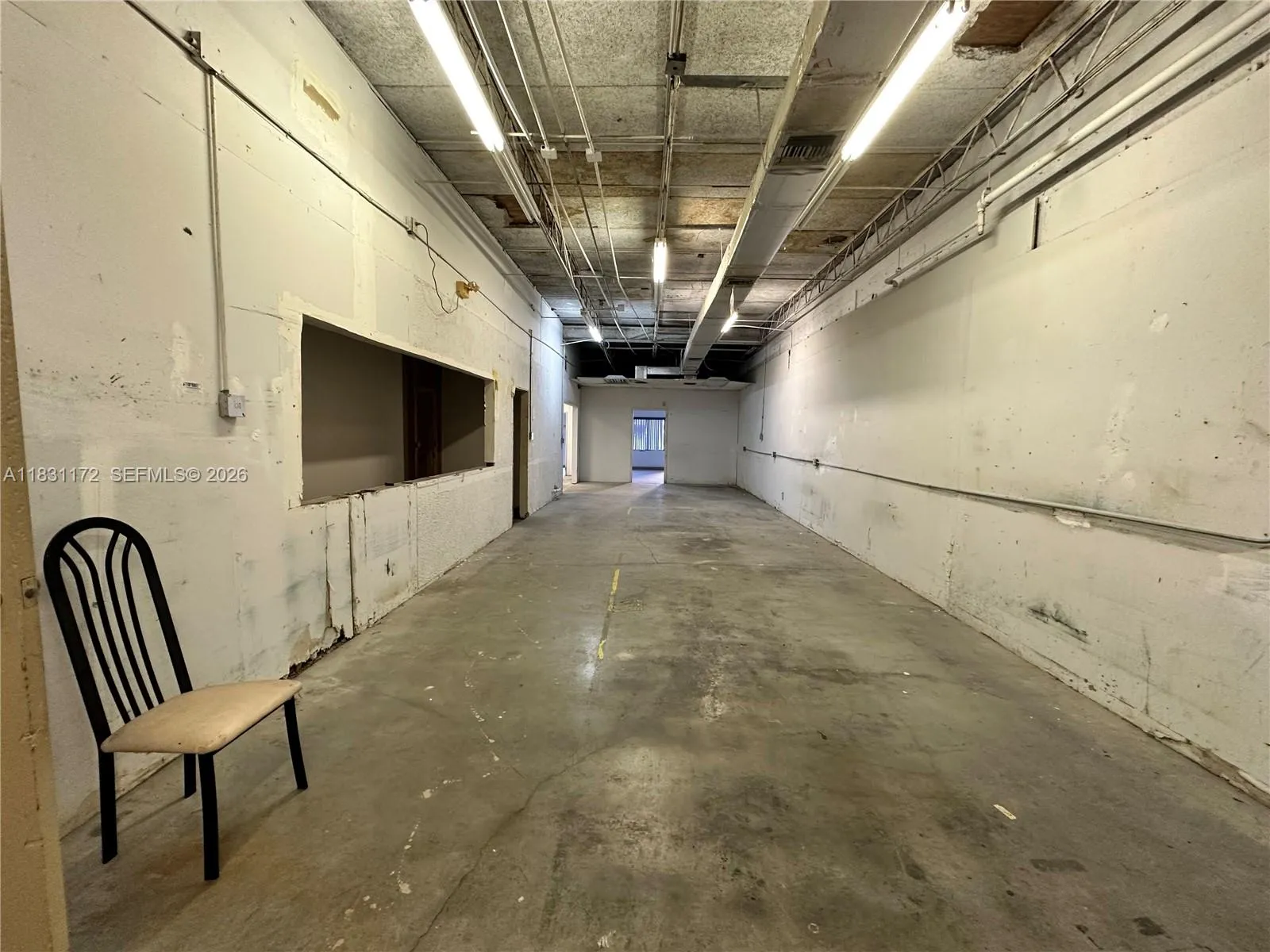 2922 N State Road 7 2924-2934, Margate, Florida 33, Margate, Florida 33063, ,Commercial Lease,For Rent,2922 N State Road 7 2924-2934, Margate, Florida 33,A11831172