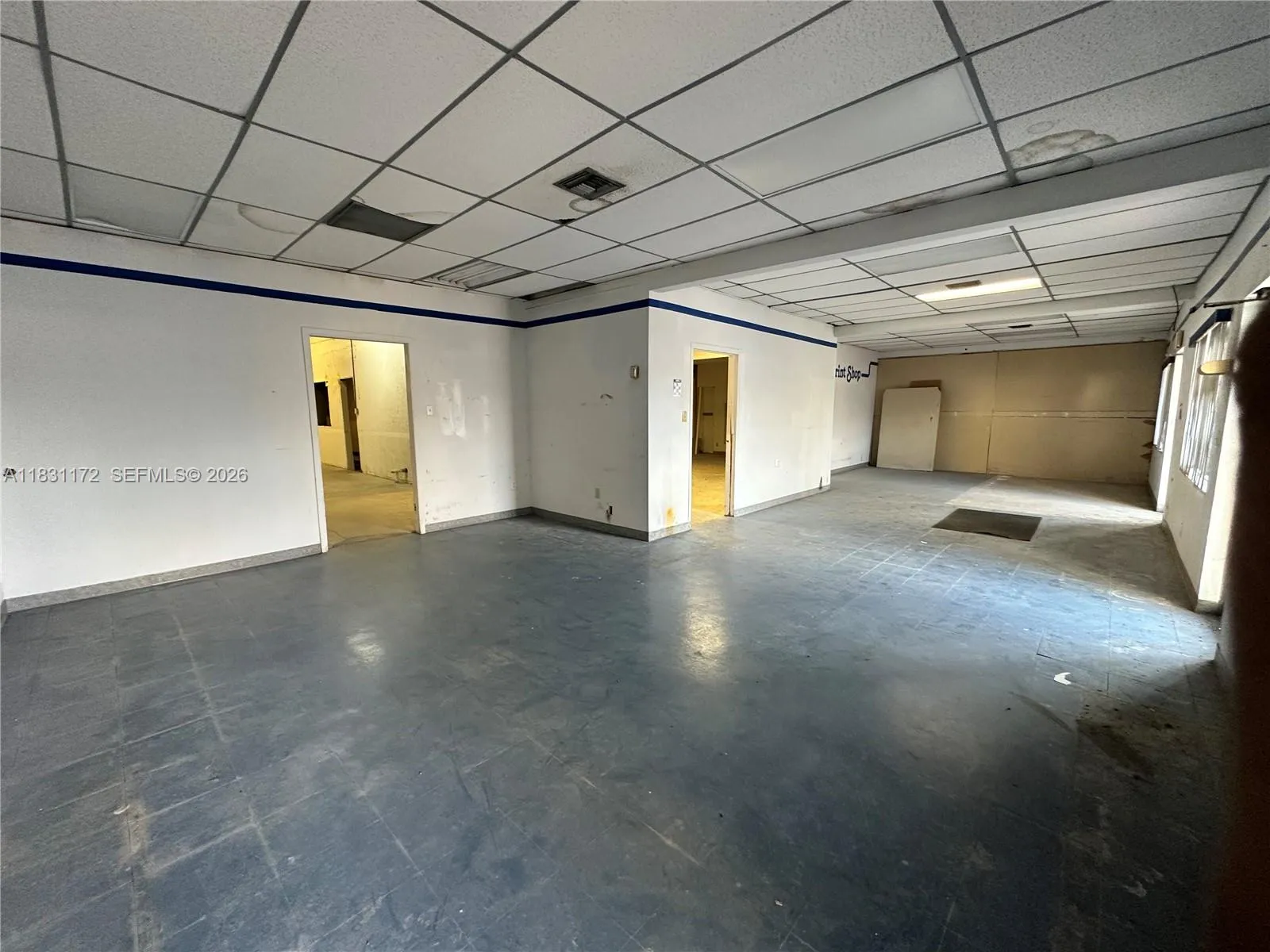 2922 N State Road 7 2924-2934, Margate, Florida 33, Margate, Florida 33063, ,Commercial Lease,For Rent,2922 N State Road 7 2924-2934, Margate, Florida 33,A11831172