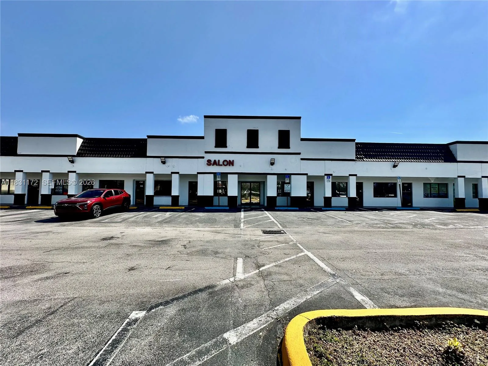 2922 N State Road 7 2924-2934, Margate, Florida 33, Margate, Florida 33063, ,Commercial Lease,For Rent,2922 N State Road 7 2924-2934, Margate, Florida 33,A11831172 2922 N State Road 7 2924-2934, Margate, Florida 33, Margate, Florida 33063, ,Commercial Lease,For Rent,2922 N State Road 7 2924-2934, Margate, Florida 33,A11831172