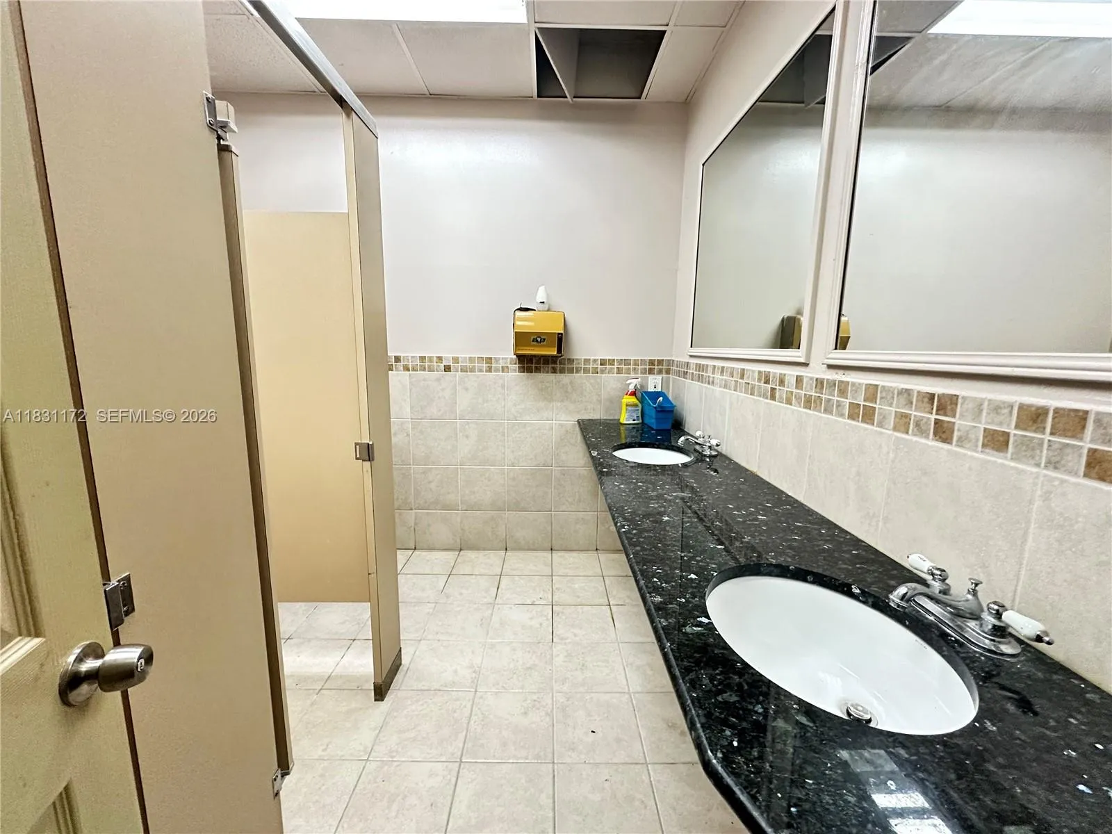 2922 N State Road 7 2924-2934, Margate, Florida 33, Margate, Florida 33063, ,Commercial Lease,For Rent,2922 N State Road 7 2924-2934, Margate, Florida 33,A11831172