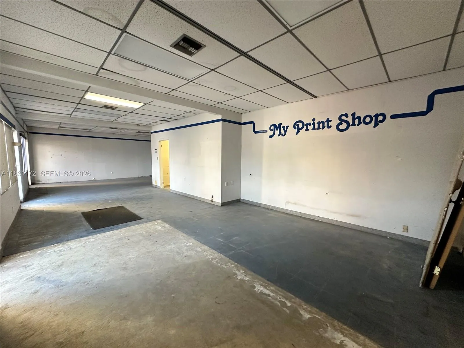 2922 N State Road 7 2924-2934, Margate, Florida 33, Margate, Florida 33063, ,Commercial Lease,For Rent,2922 N State Road 7 2924-2934, Margate, Florida 33,A11831172