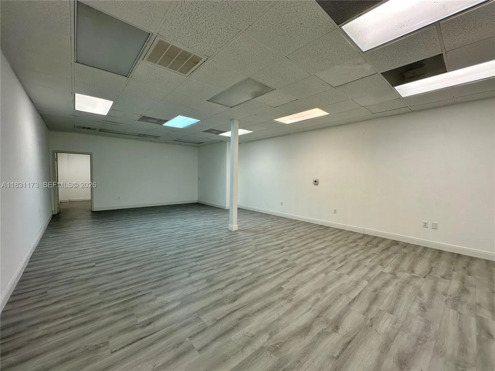 2922 N State Road 7 2934, Margate, Florida 33063, Margate, Florida 33063, ,Commercial Lease,For Rent,2922 N State Road 7 2934, Margate, Florida 33063,A11831173