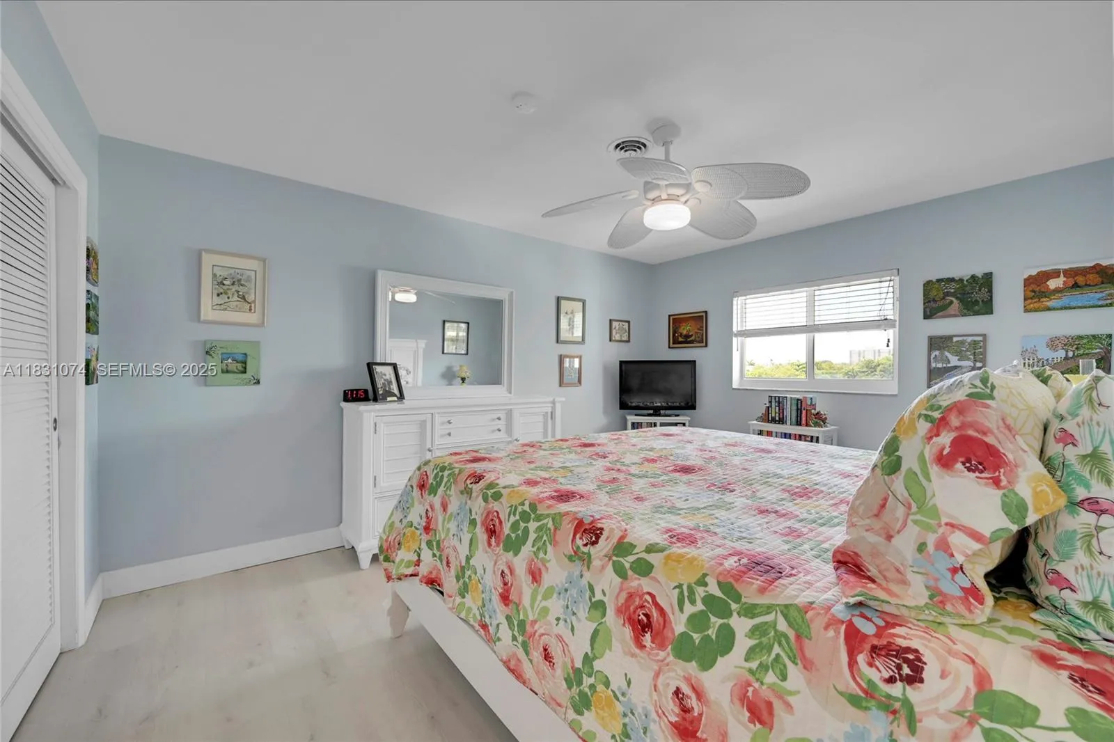 931 Se 9th Ave 15, Pompano Beach, Florida 33060, Pompano Beach, Florida 33060, 2 Bedrooms Bedrooms, ,1 BathroomBathrooms,Residential,For Sale,931 Se 9th Ave 15, Pompano Beach, Florida 33060,A11831074
