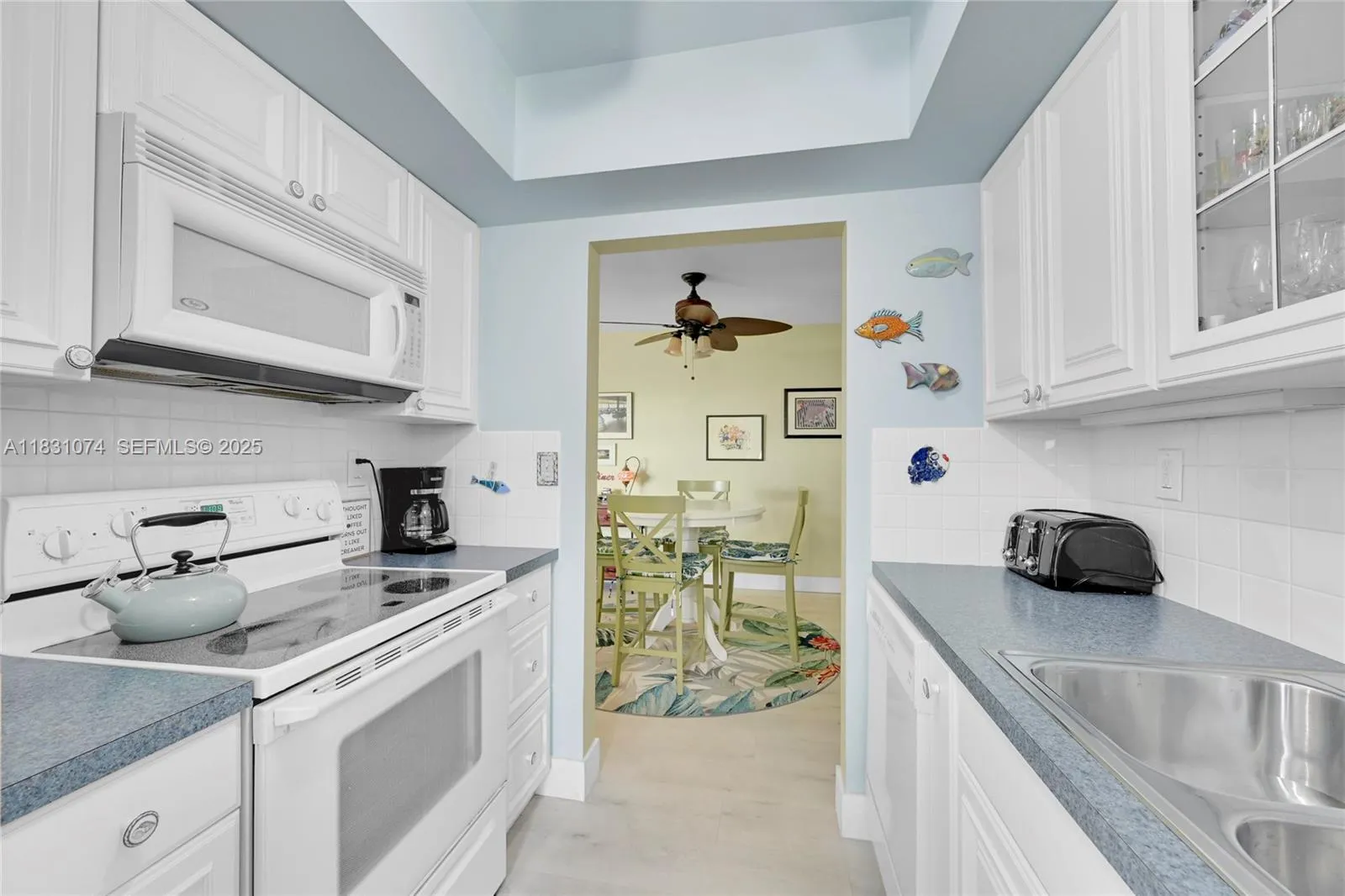 931 Se 9th Ave 15, Pompano Beach, Florida 33060, Pompano Beach, Florida 33060, 2 Bedrooms Bedrooms, ,1 BathroomBathrooms,Residential,For Sale,931 Se 9th Ave 15, Pompano Beach, Florida 33060,A11831074