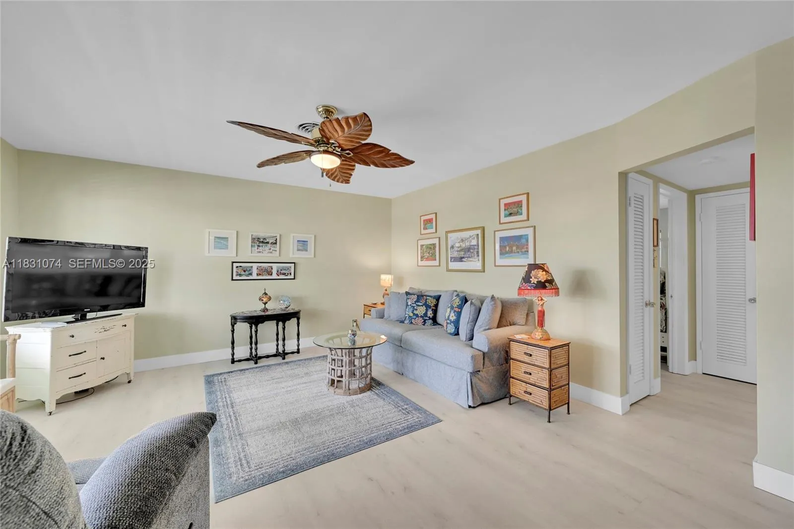 931 Se 9th Ave 15, Pompano Beach, Florida 33060, Pompano Beach, Florida 33060, 2 Bedrooms Bedrooms, ,1 BathroomBathrooms,Residential,For Sale,931 Se 9th Ave 15, Pompano Beach, Florida 33060,A11831074
