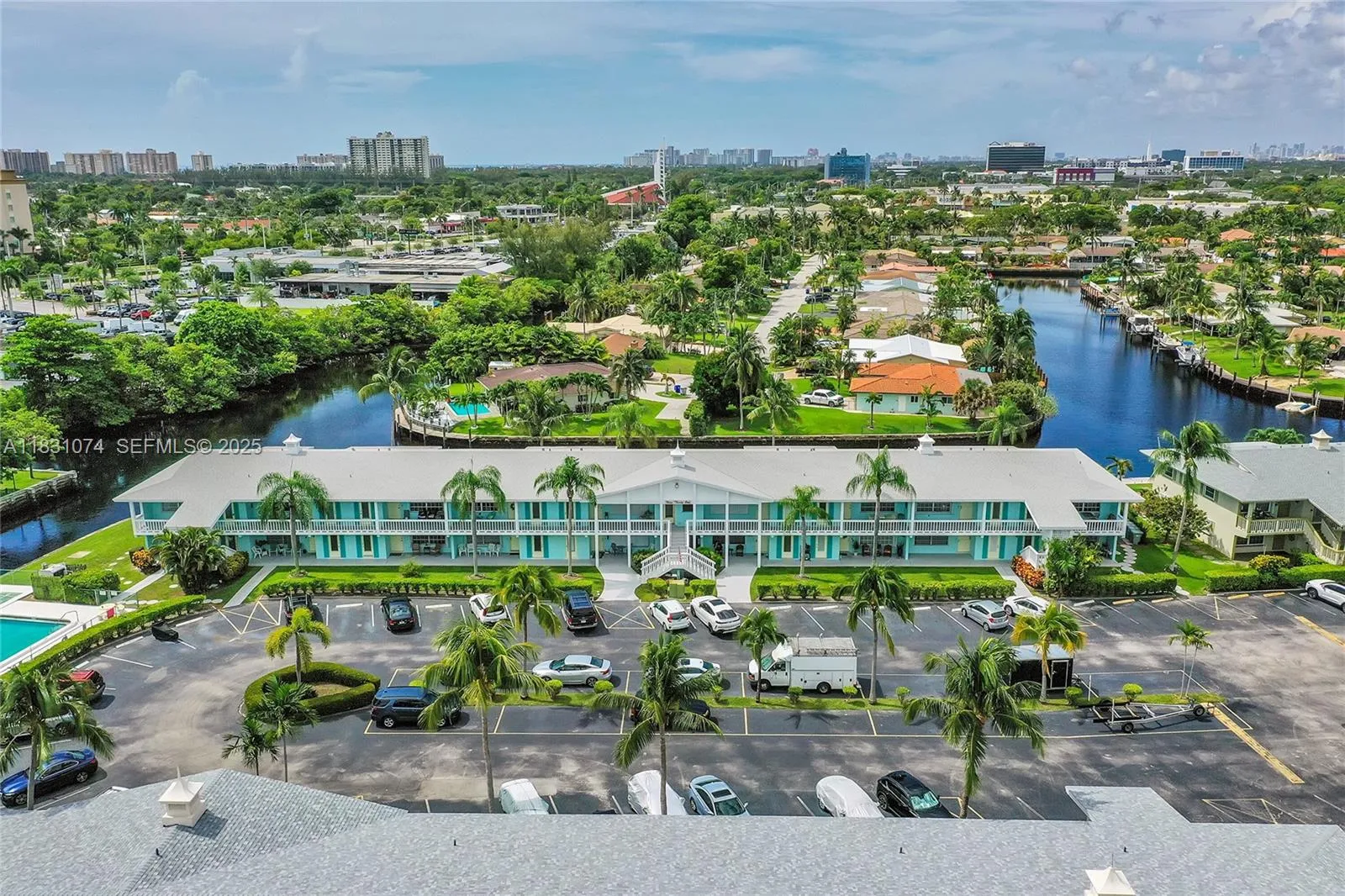 931 Se 9th Ave 15, Pompano Beach, Florida 33060, Pompano Beach, Florida 33060, 2 Bedrooms Bedrooms, ,1 BathroomBathrooms,Residential,For Sale,931 Se 9th Ave 15, Pompano Beach, Florida 33060,A11831074