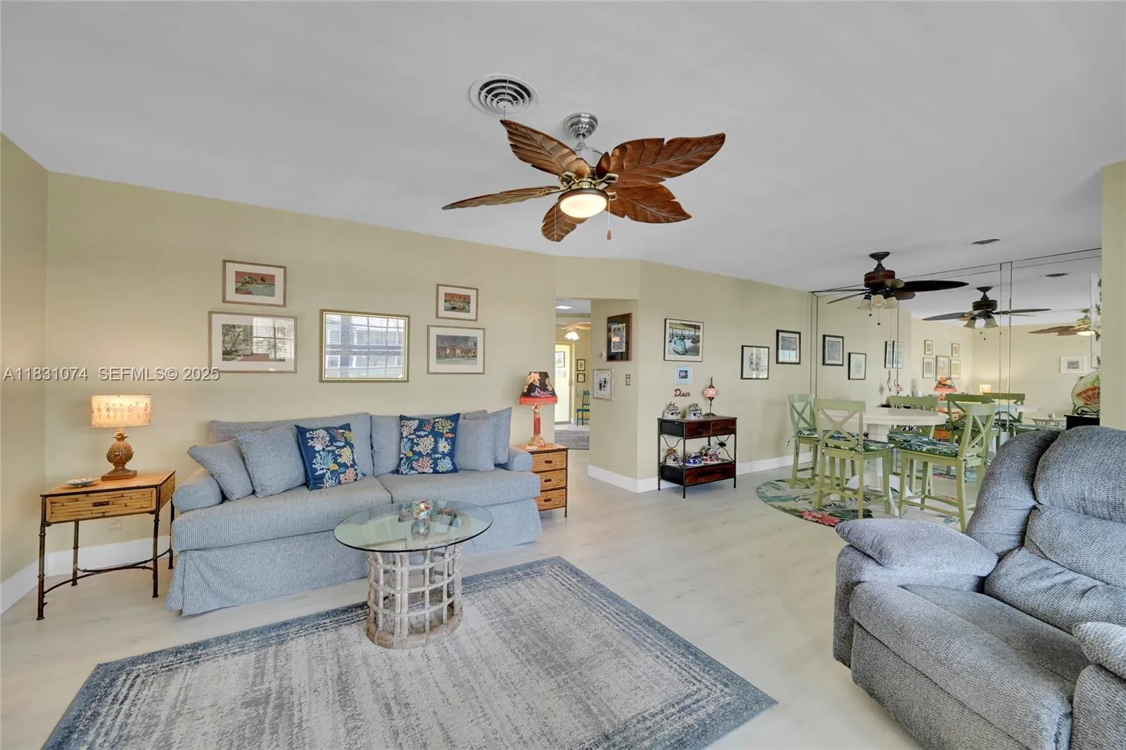 931 Se 9th Ave 15, Pompano Beach, Florida 33060, Pompano Beach, Florida 33060, 2 Bedrooms Bedrooms, ,1 BathroomBathrooms,Residential,For Sale,931 Se 9th Ave 15, Pompano Beach, Florida 33060,A11831074