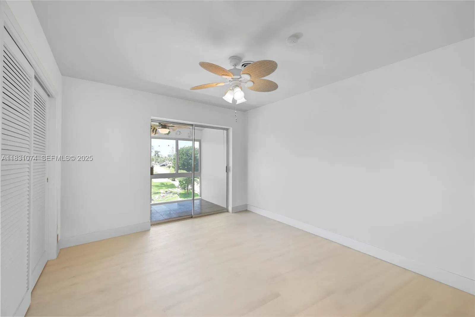 931 Se 9th Ave 15, Pompano Beach, Florida 33060, Pompano Beach, Florida 33060, 2 Bedrooms Bedrooms, ,1 BathroomBathrooms,Residential,For Sale,931 Se 9th Ave 15, Pompano Beach, Florida 33060,A11831074