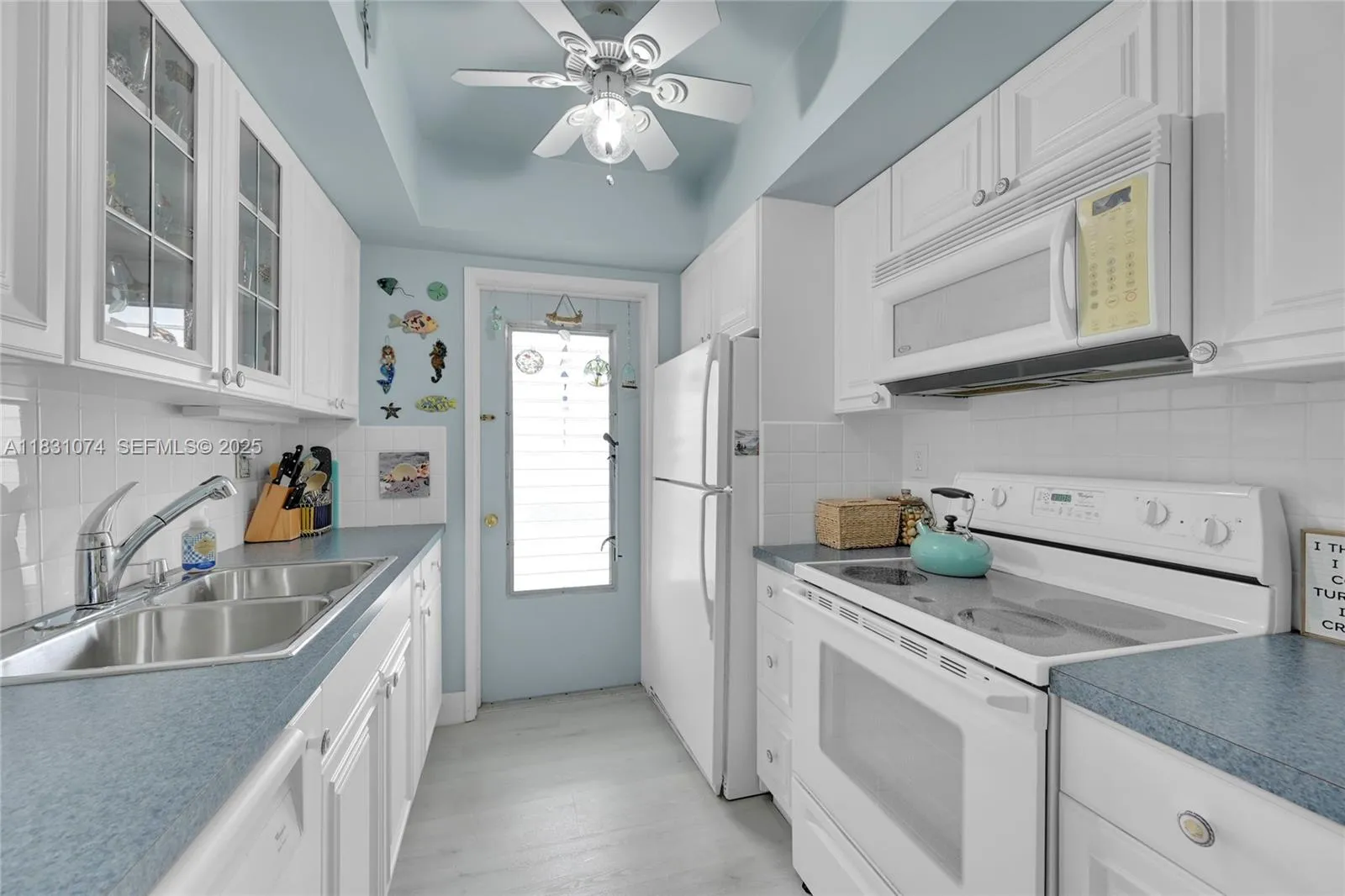 931 Se 9th Ave 15, Pompano Beach, Florida 33060, Pompano Beach, Florida 33060, 2 Bedrooms Bedrooms, ,1 BathroomBathrooms,Residential,For Sale,931 Se 9th Ave 15, Pompano Beach, Florida 33060,A11831074