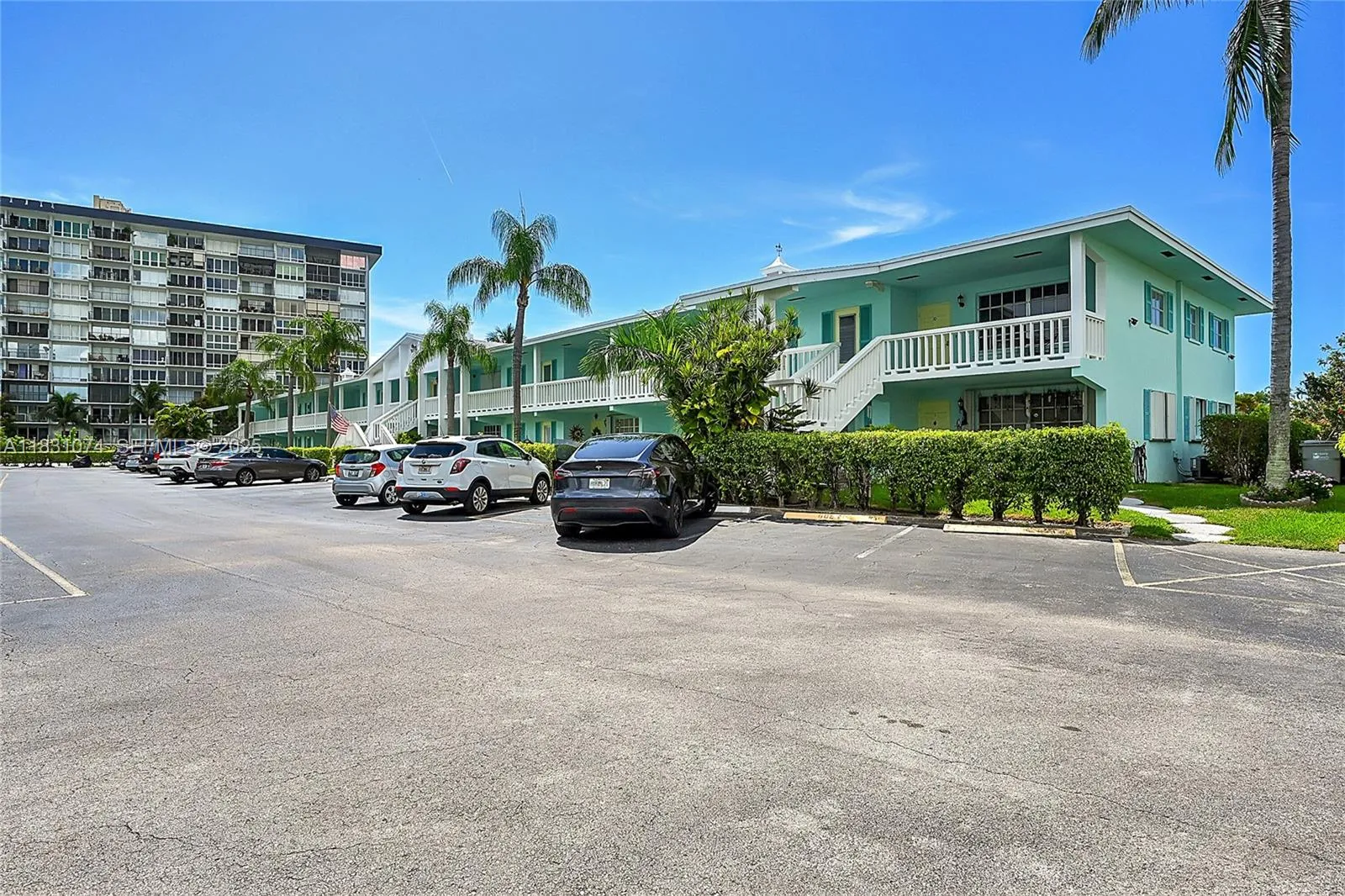 931 Se 9th Ave 15, Pompano Beach, Florida 33060, Pompano Beach, Florida 33060, 2 Bedrooms Bedrooms, ,1 BathroomBathrooms,Residential,For Sale,931 Se 9th Ave 15, Pompano Beach, Florida 33060,A11831074