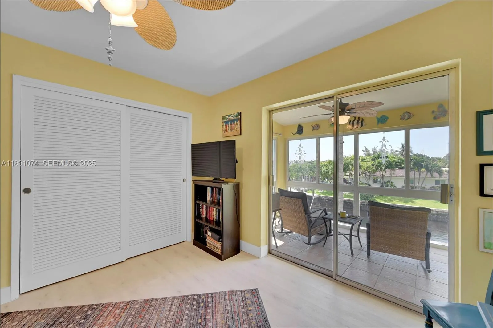 931 Se 9th Ave 15, Pompano Beach, Florida 33060, Pompano Beach, Florida 33060, 2 Bedrooms Bedrooms, ,1 BathroomBathrooms,Residential,For Sale,931 Se 9th Ave 15, Pompano Beach, Florida 33060,A11831074