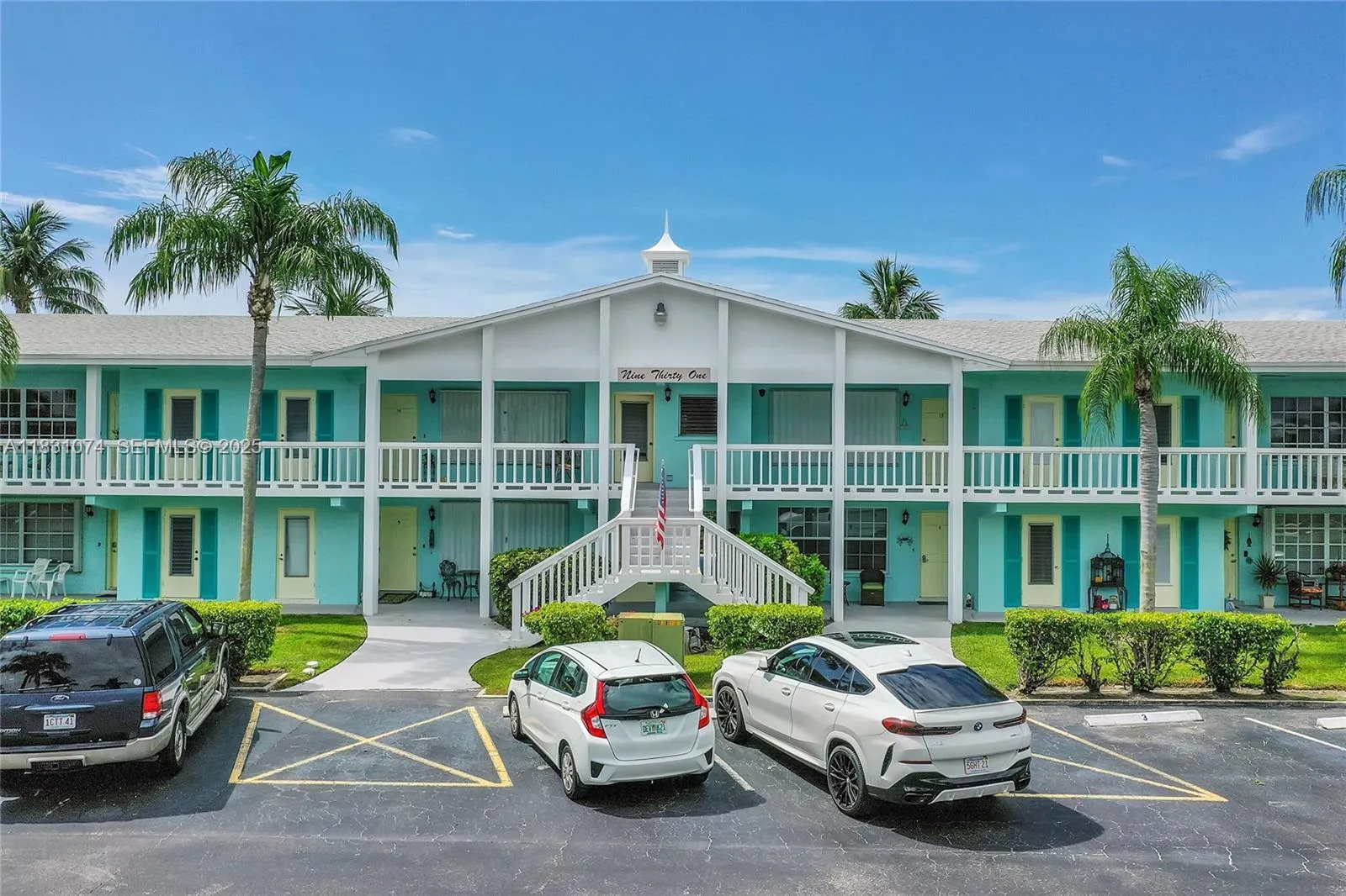 931 Se 9th Ave 15, Pompano Beach, Florida 33060, Pompano Beach, Florida 33060, 2 Bedrooms Bedrooms, ,1 BathroomBathrooms,Residential,For Sale,931 Se 9th Ave 15, Pompano Beach, Florida 33060,A11831074