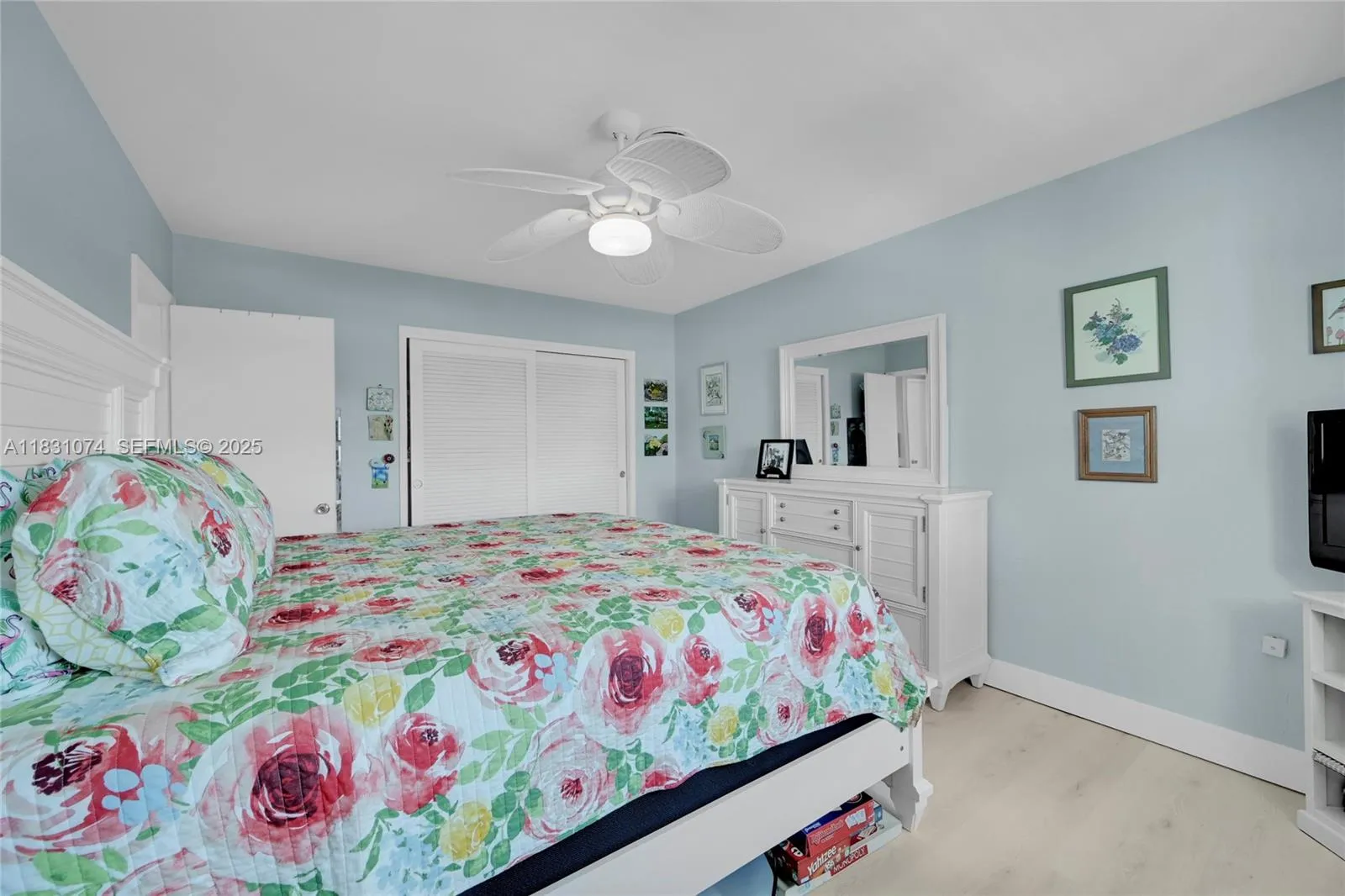 931 Se 9th Ave 15, Pompano Beach, Florida 33060, Pompano Beach, Florida 33060, 2 Bedrooms Bedrooms, ,1 BathroomBathrooms,Residential,For Sale,931 Se 9th Ave 15, Pompano Beach, Florida 33060,A11831074