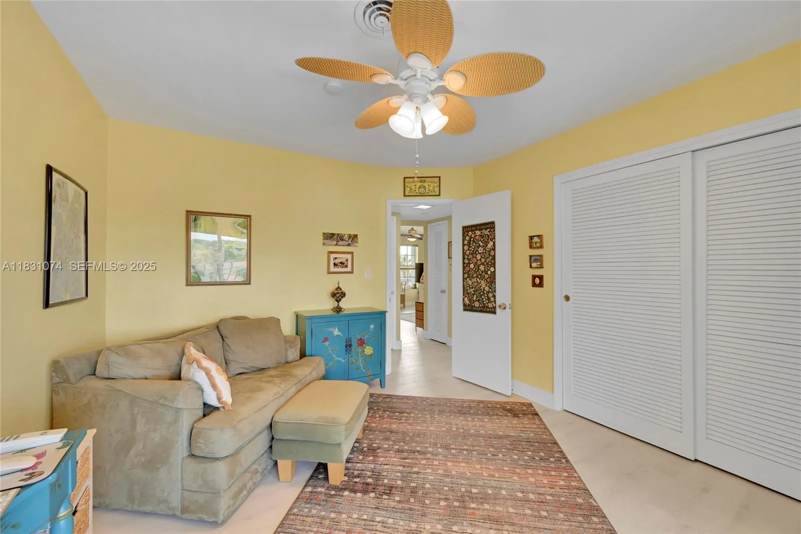 931 Se 9th Ave 15, Pompano Beach, Florida 33060, Pompano Beach, Florida 33060, 2 Bedrooms Bedrooms, ,1 BathroomBathrooms,Residential,For Sale,931 Se 9th Ave 15, Pompano Beach, Florida 33060,A11831074