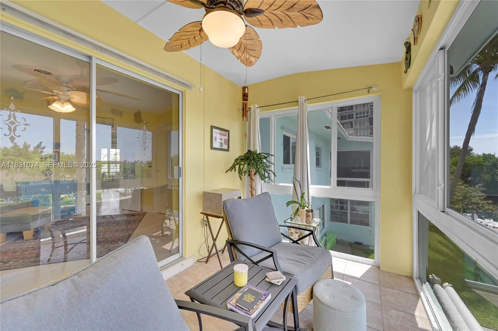 931 Se 9th Ave 15, Pompano Beach, Florida 33060, Pompano Beach, Florida 33060, 2 Bedrooms Bedrooms, ,1 BathroomBathrooms,Residential,For Sale,931 Se 9th Ave 15, Pompano Beach, Florida 33060,A11831074