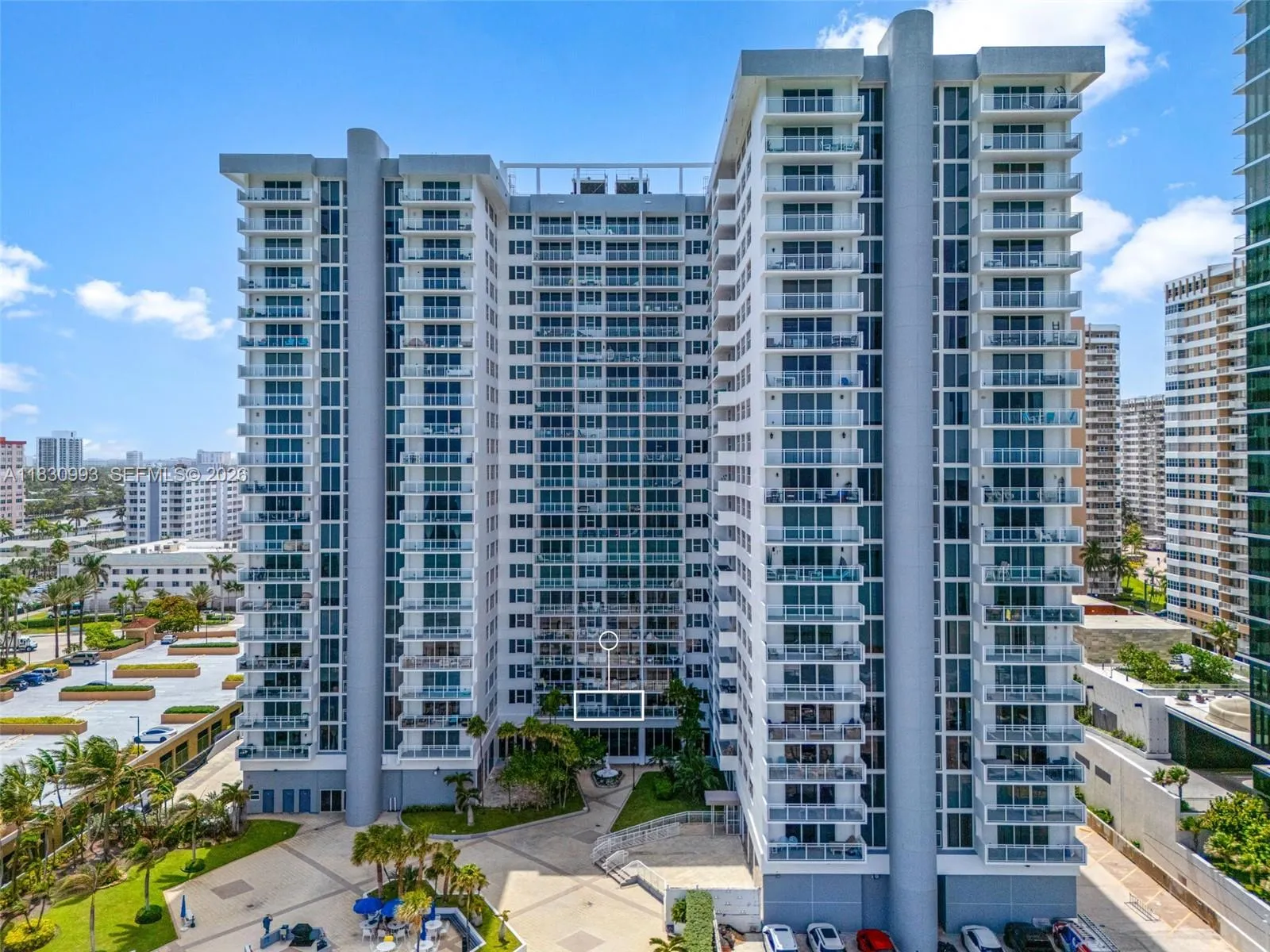 2030 S Ocean Dr 216, Hallandale Beach, Florida 330, Hallandale Beach, Florida 33009, 1 Bedroom Bedrooms, ,1 BathroomBathrooms,Residential,For Sale,2030 S Ocean Dr 216, Hallandale Beach, Florida 330,A11830993