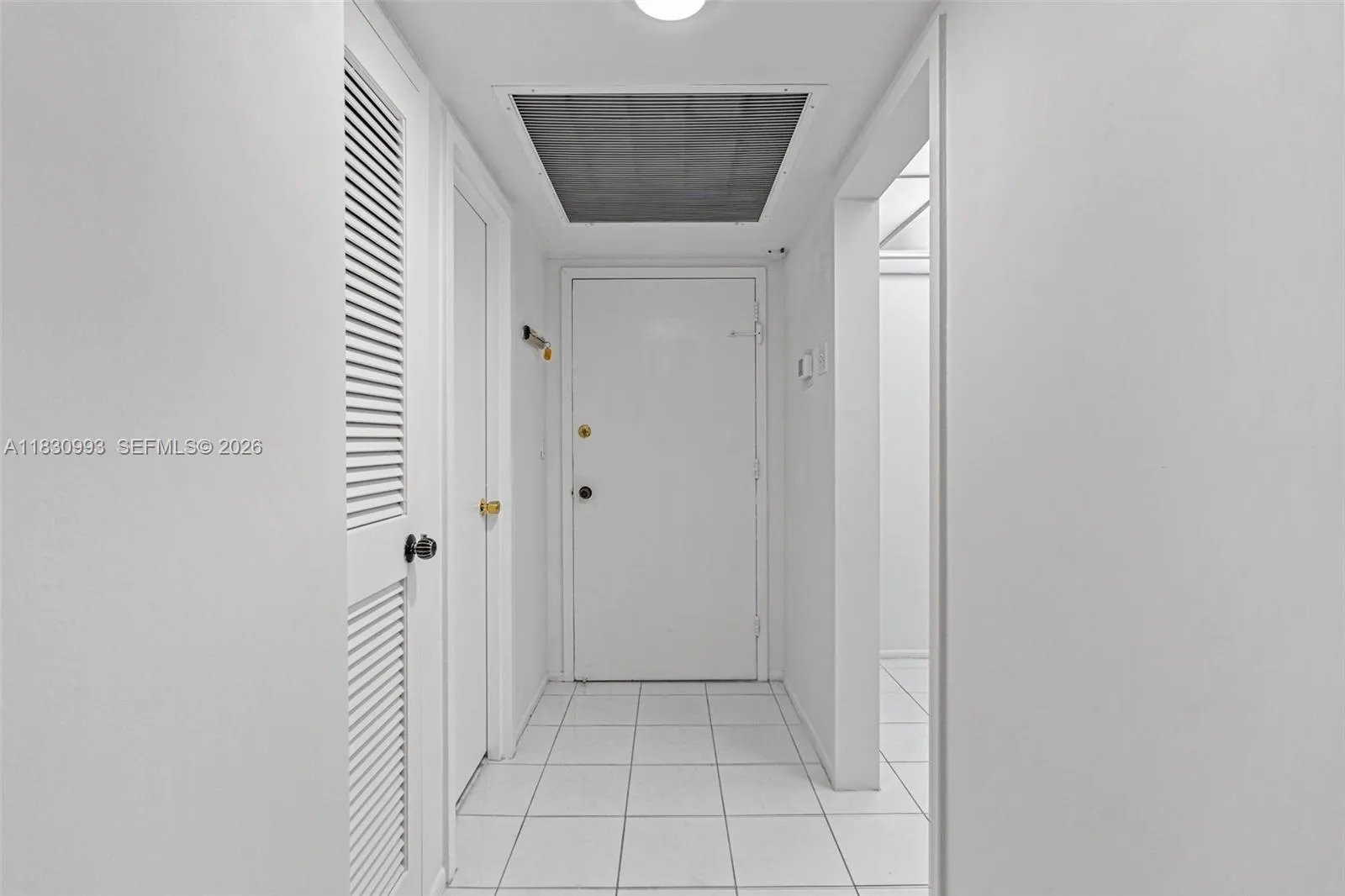 2030 S Ocean Dr 216, Hallandale Beach, Florida 330, Hallandale Beach, Florida 33009, 1 Bedroom Bedrooms, ,1 BathroomBathrooms,Residential,For Sale,2030 S Ocean Dr 216, Hallandale Beach, Florida 330,A11830993