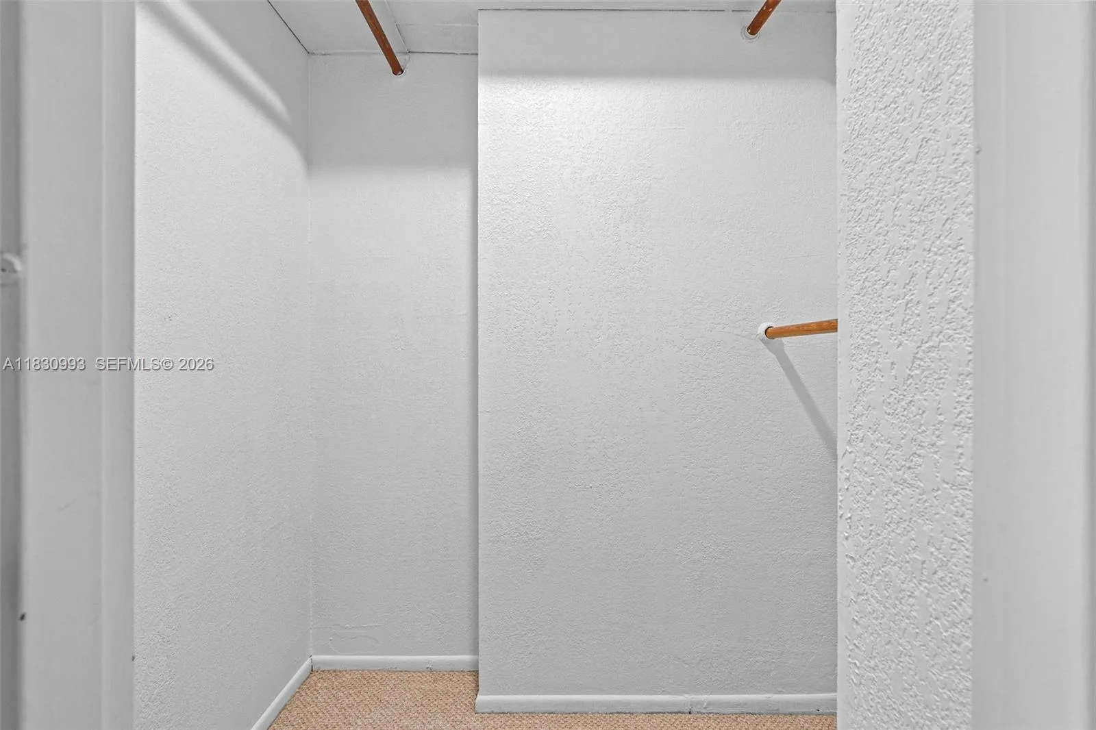 2030 S Ocean Dr 216, Hallandale Beach, Florida 330, Hallandale Beach, Florida 33009, 1 Bedroom Bedrooms, ,1 BathroomBathrooms,Residential,For Sale,2030 S Ocean Dr 216, Hallandale Beach, Florida 330,A11830993