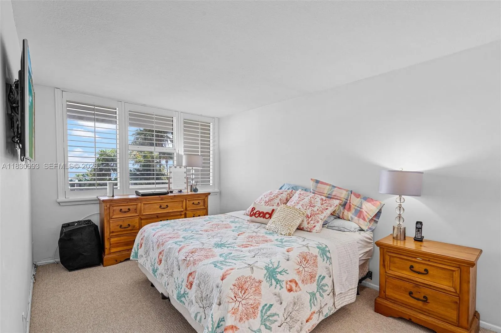 2030 S Ocean Dr 216, Hallandale Beach, Florida 330, Hallandale Beach, Florida 33009, 1 Bedroom Bedrooms, ,1 BathroomBathrooms,Residential,For Sale,2030 S Ocean Dr 216, Hallandale Beach, Florida 330,A11830993