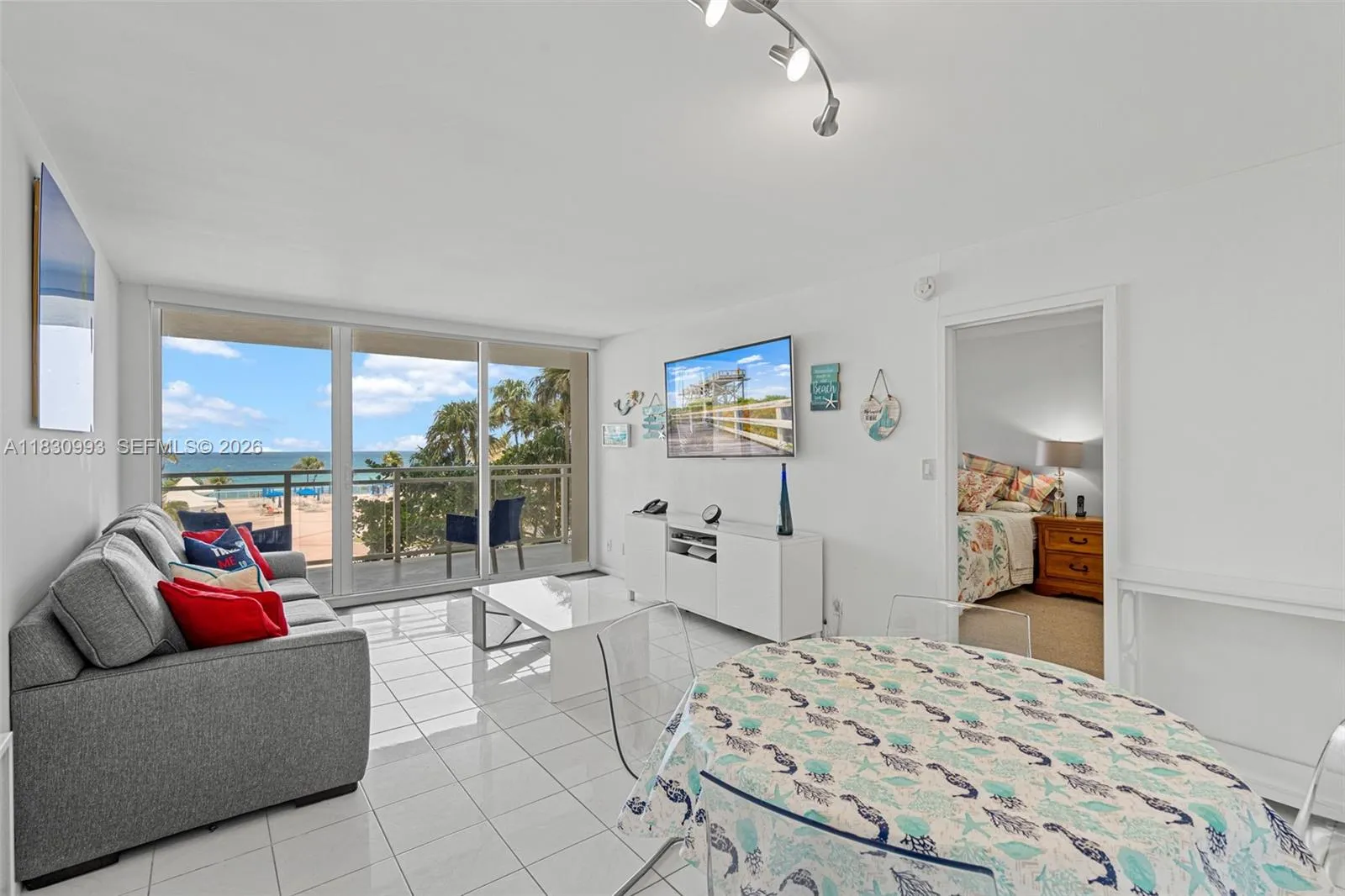 2030 S Ocean Dr 216, Hallandale Beach, Florida 330, Hallandale Beach, Florida 33009, 1 Bedroom Bedrooms, ,1 BathroomBathrooms,Residential,For Sale,2030 S Ocean Dr 216, Hallandale Beach, Florida 330,A11830993