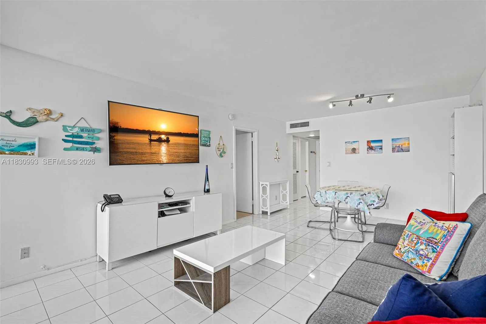 2030 S Ocean Dr 216, Hallandale Beach, Florida 330, Hallandale Beach, Florida 33009, 1 Bedroom Bedrooms, ,1 BathroomBathrooms,Residential,For Sale,2030 S Ocean Dr 216, Hallandale Beach, Florida 330,A11830993