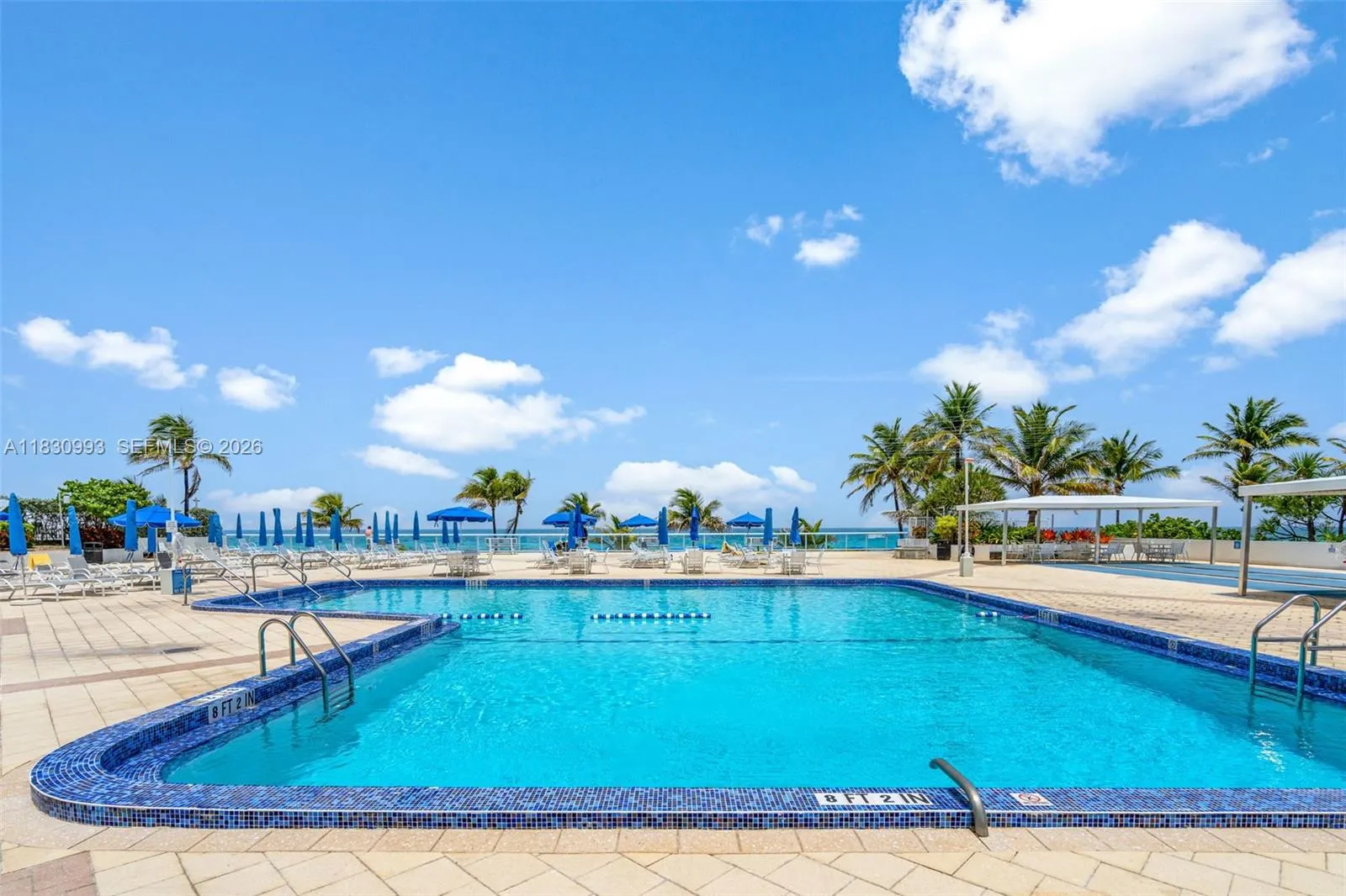 2030 S Ocean Dr 216, Hallandale Beach, Florida 330, Hallandale Beach, Florida 33009, 1 Bedroom Bedrooms, ,1 BathroomBathrooms,Residential,For Sale,2030 S Ocean Dr 216, Hallandale Beach, Florida 330,A11830993