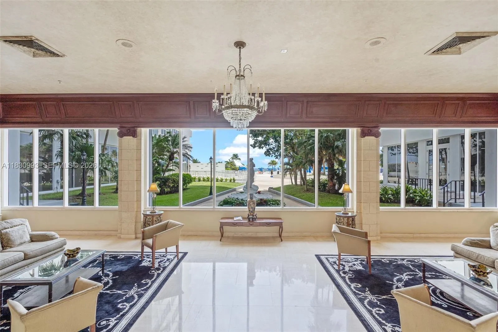 2030 S Ocean Dr 216, Hallandale Beach, Florida 330, Hallandale Beach, Florida 33009, 1 Bedroom Bedrooms, ,1 BathroomBathrooms,Residential,For Sale,2030 S Ocean Dr 216, Hallandale Beach, Florida 330,A11830993