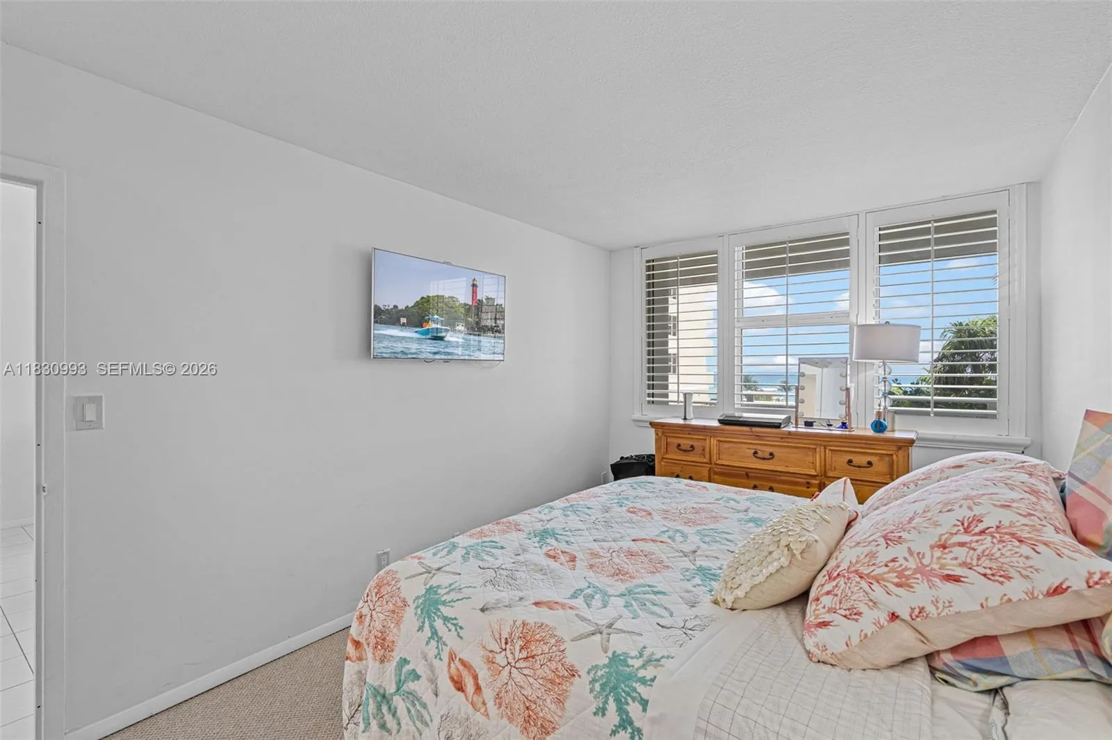 2030 S Ocean Dr 216, Hallandale Beach, Florida 330, Hallandale Beach, Florida 33009, 1 Bedroom Bedrooms, ,1 BathroomBathrooms,Residential,For Sale,2030 S Ocean Dr 216, Hallandale Beach, Florida 330,A11830993