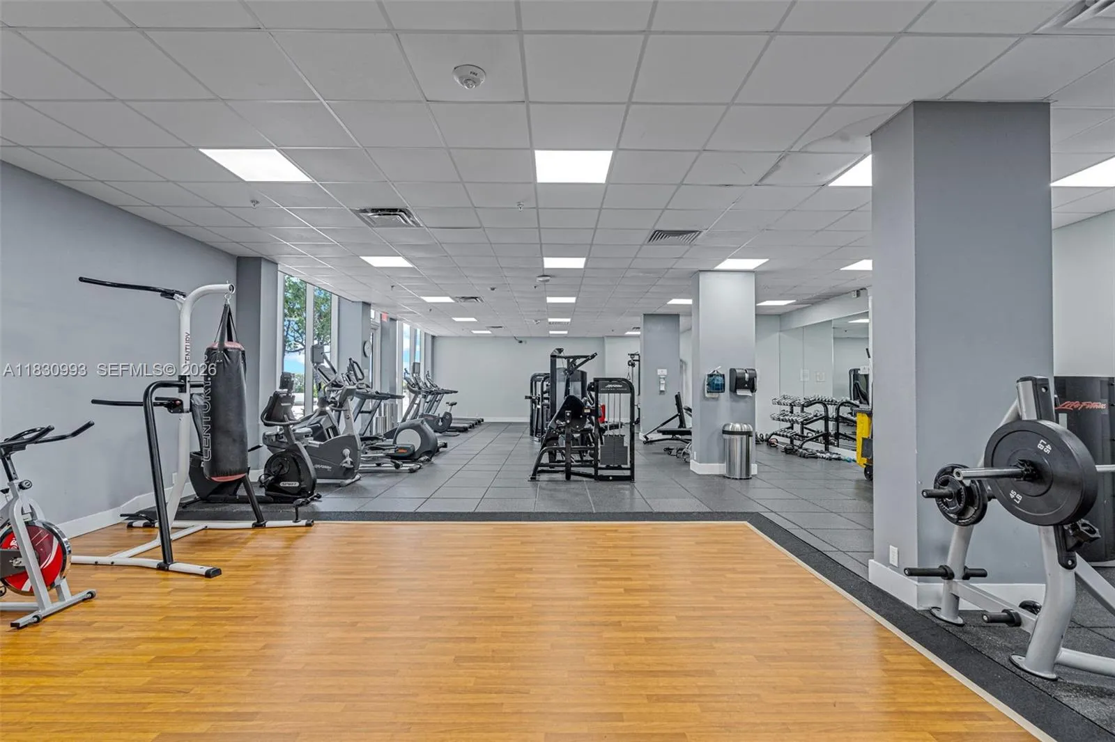 2030 S Ocean Dr 216, Hallandale Beach, Florida 330, Hallandale Beach, Florida 33009, 1 Bedroom Bedrooms, ,1 BathroomBathrooms,Residential,For Sale,2030 S Ocean Dr 216, Hallandale Beach, Florida 330,A11830993