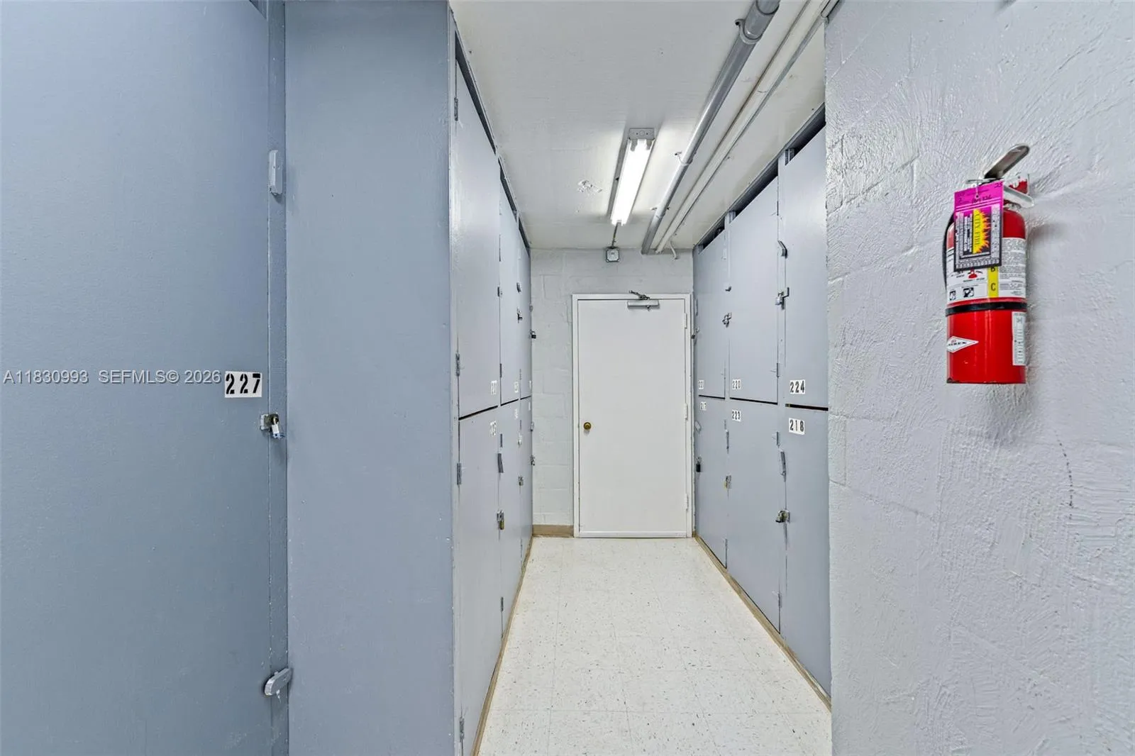 2030 S Ocean Dr 216, Hallandale Beach, Florida 330, Hallandale Beach, Florida 33009, 1 Bedroom Bedrooms, ,1 BathroomBathrooms,Residential,For Sale,2030 S Ocean Dr 216, Hallandale Beach, Florida 330,A11830993