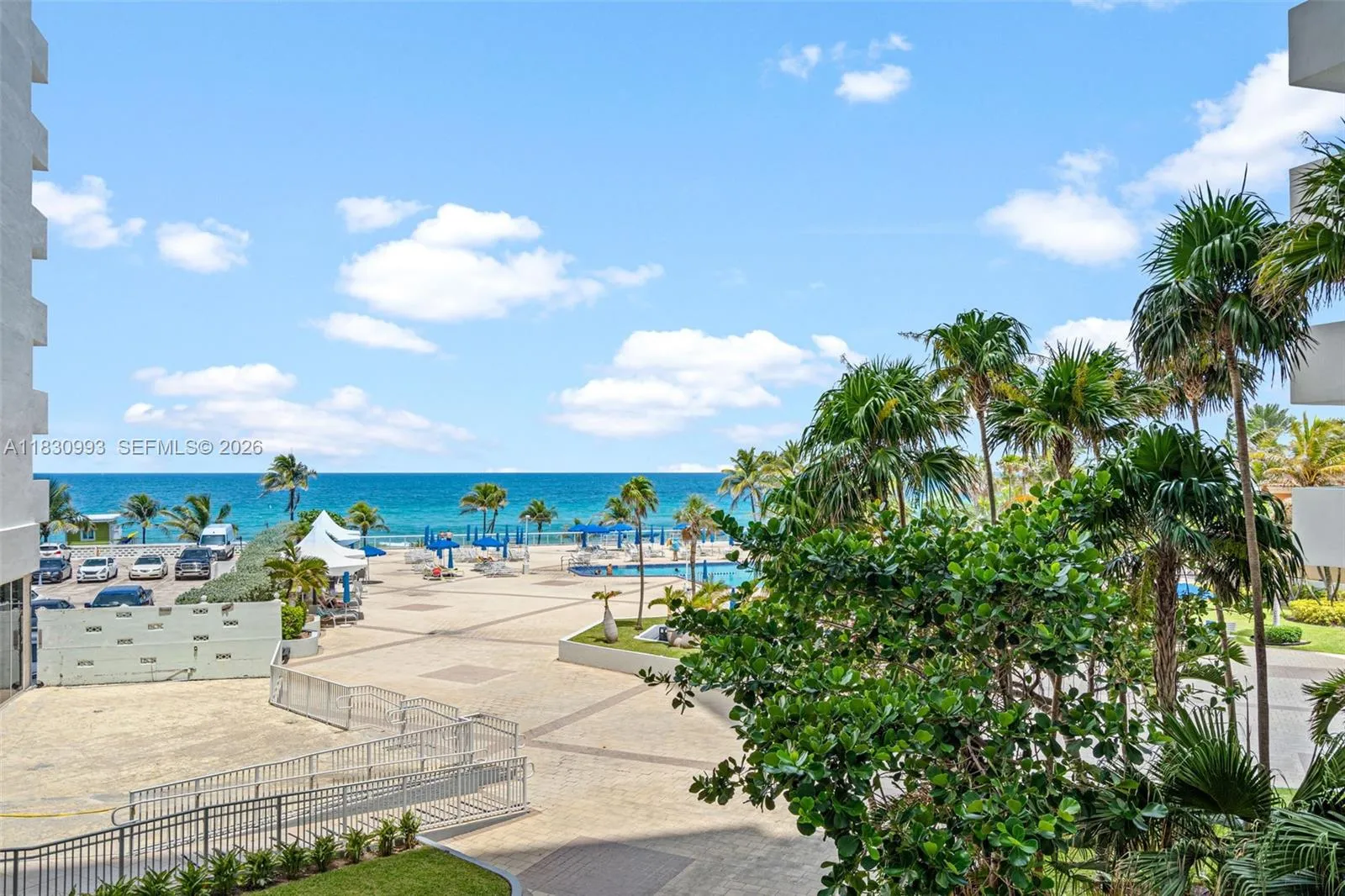 2030 S Ocean Dr 216, Hallandale Beach, Florida 330, Hallandale Beach, Florida 33009, 1 Bedroom Bedrooms, ,1 BathroomBathrooms,Residential,For Sale,2030 S Ocean Dr 216, Hallandale Beach, Florida 330,A11830993