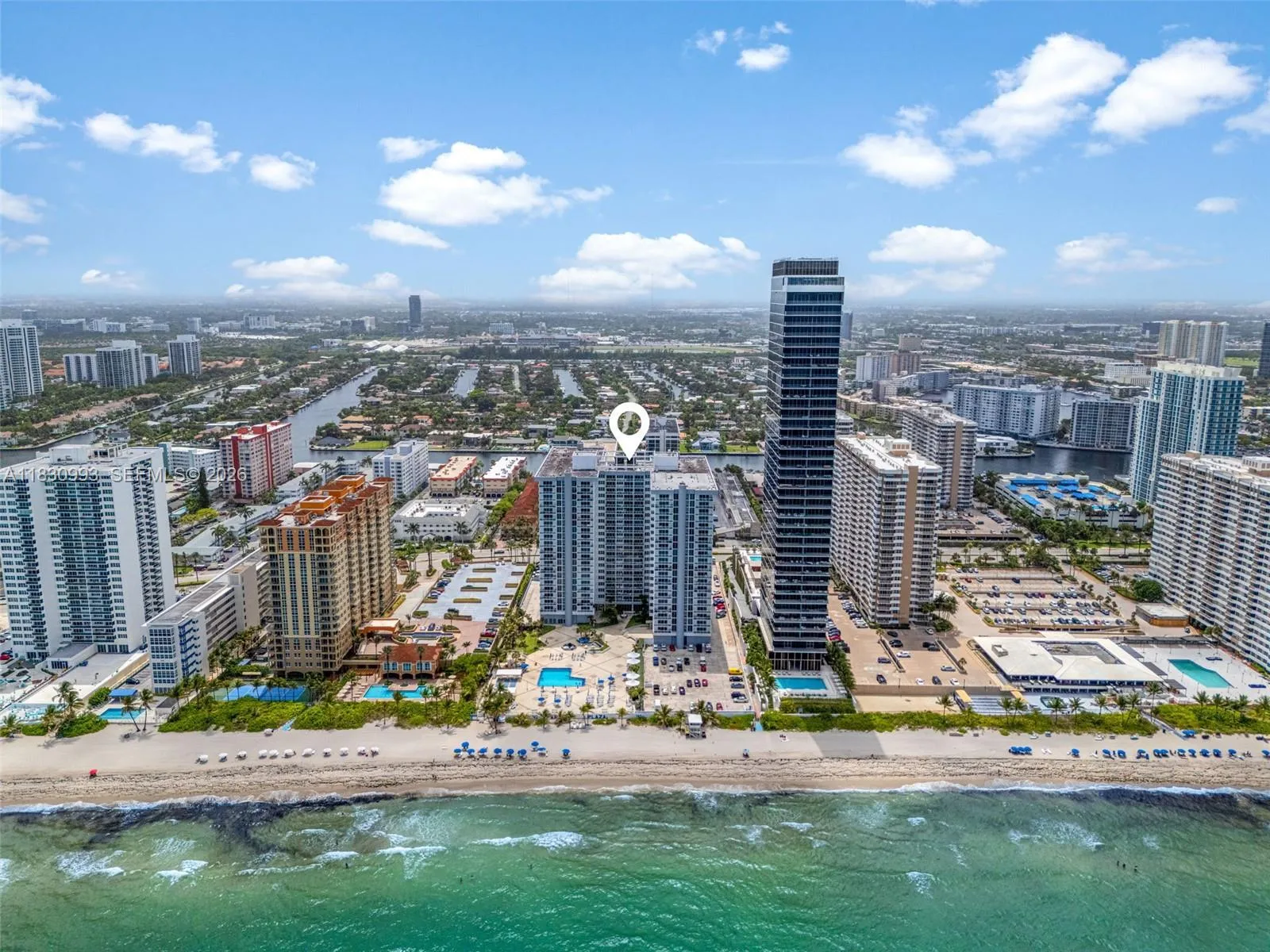 2030 S Ocean Dr 216, Hallandale Beach, Florida 330, Hallandale Beach, Florida 33009, 1 Bedroom Bedrooms, ,1 BathroomBathrooms,Residential,For Sale,2030 S Ocean Dr 216, Hallandale Beach, Florida 330,A11830993