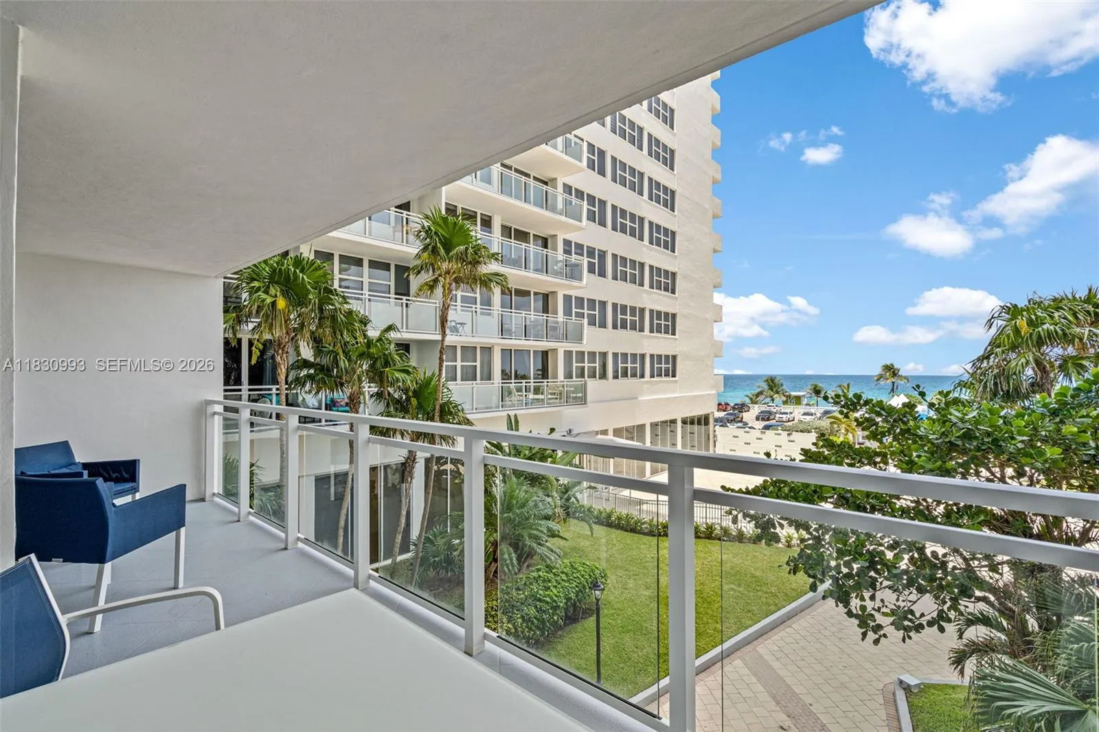 2030 S Ocean Dr 216, Hallandale Beach, Florida 330, Hallandale Beach, Florida 33009, 1 Bedroom Bedrooms, ,1 BathroomBathrooms,Residential,For Sale,2030 S Ocean Dr 216, Hallandale Beach, Florida 330,A11830993