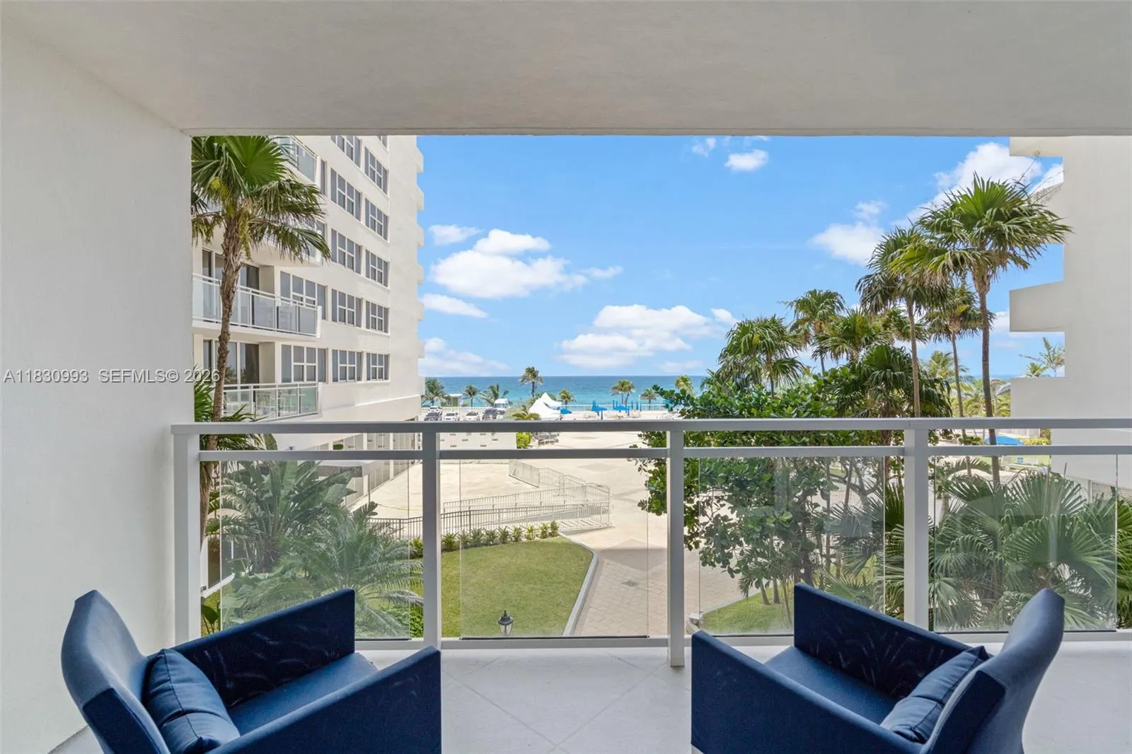 2030 S Ocean Dr 216, Hallandale Beach, Florida 330, Hallandale Beach, Florida 33009, 1 Bedroom Bedrooms, ,1 BathroomBathrooms,Residential,For Sale,2030 S Ocean Dr 216, Hallandale Beach, Florida 330,A11830993