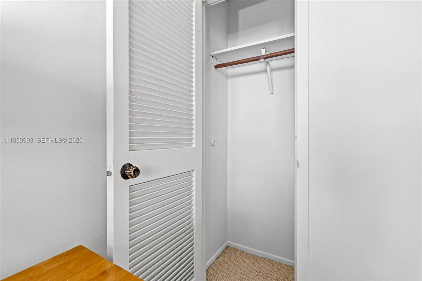 2030 S Ocean Dr 216, Hallandale Beach, Florida 330, Hallandale Beach, Florida 33009, 1 Bedroom Bedrooms, ,1 BathroomBathrooms,Residential,For Sale,2030 S Ocean Dr 216, Hallandale Beach, Florida 330,A11830993