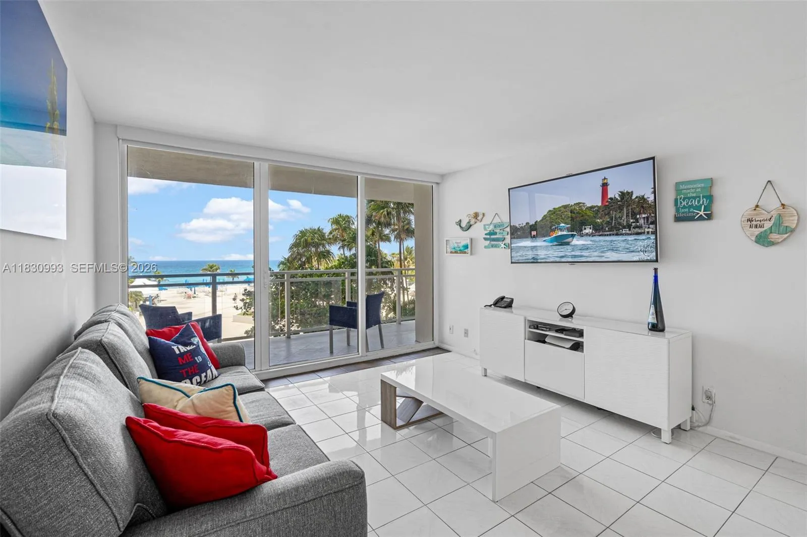 2030 S Ocean Dr 216, Hallandale Beach, Florida 330, Hallandale Beach, Florida 33009, 1 Bedroom Bedrooms, ,1 BathroomBathrooms,Residential,For Sale,2030 S Ocean Dr 216, Hallandale Beach, Florida 330,A11830993