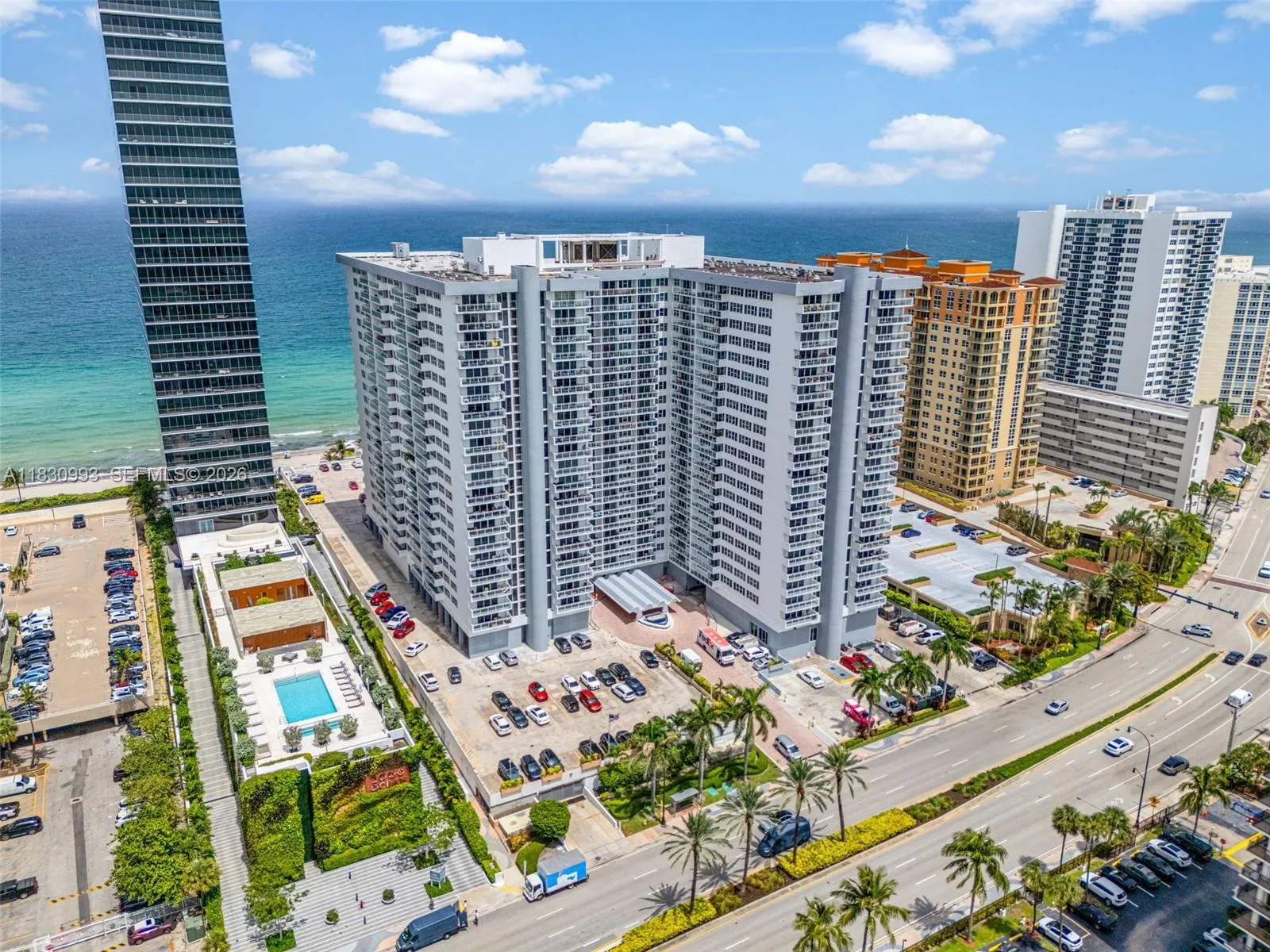 2030 S Ocean Dr 216, Hallandale Beach, Florida 330, Hallandale Beach, Florida 33009, 1 Bedroom Bedrooms, ,1 BathroomBathrooms,Residential,For Sale,2030 S Ocean Dr 216, Hallandale Beach, Florida 330,A11830993