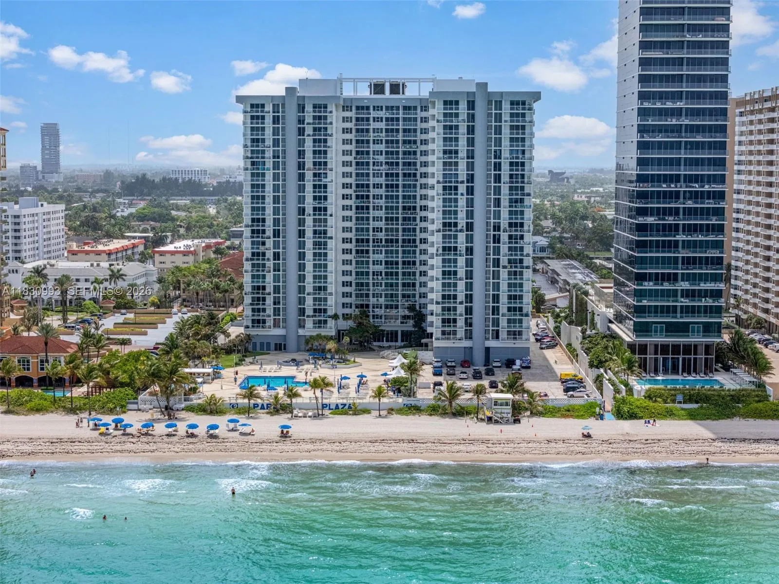 2030 S Ocean Dr 216, Hallandale Beach, Florida 330, Hallandale Beach, Florida 33009, 1 Bedroom Bedrooms, ,1 BathroomBathrooms,Residential,For Sale,2030 S Ocean Dr 216, Hallandale Beach, Florida 330,A11830993