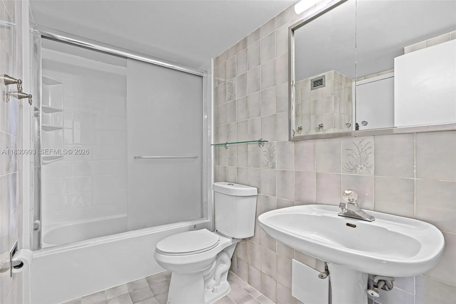 2030 S Ocean Dr 216, Hallandale Beach, Florida 330, Hallandale Beach, Florida 33009, 1 Bedroom Bedrooms, ,1 BathroomBathrooms,Residential,For Sale,2030 S Ocean Dr 216, Hallandale Beach, Florida 330,A11830993