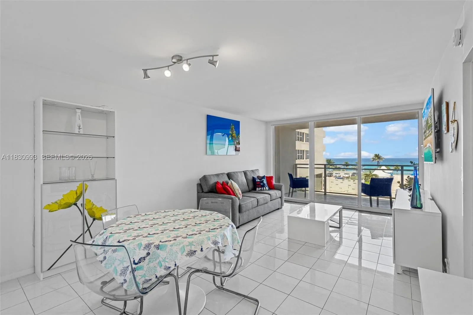 2030 S Ocean Dr 216, Hallandale Beach, Florida 330, Hallandale Beach, Florida 33009, 1 Bedroom Bedrooms, ,1 BathroomBathrooms,Residential,For Sale,2030 S Ocean Dr 216, Hallandale Beach, Florida 330,A11830993