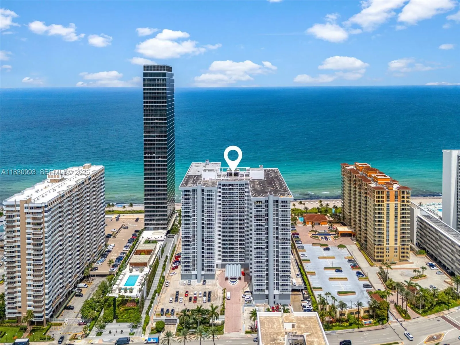 2030 S Ocean Dr 216, Hallandale Beach, Florida 330, Hallandale Beach, Florida 33009, 1 Bedroom Bedrooms, ,1 BathroomBathrooms,Residential,For Sale,2030 S Ocean Dr 216, Hallandale Beach, Florida 330,A11830993